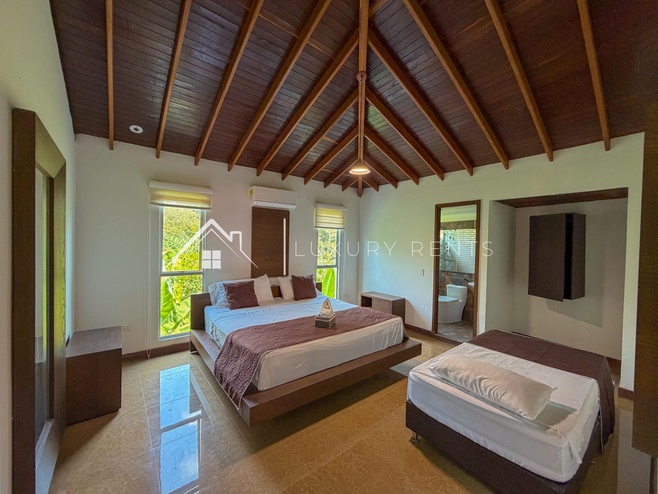 1861 Finca Villavicencio Meta 📍