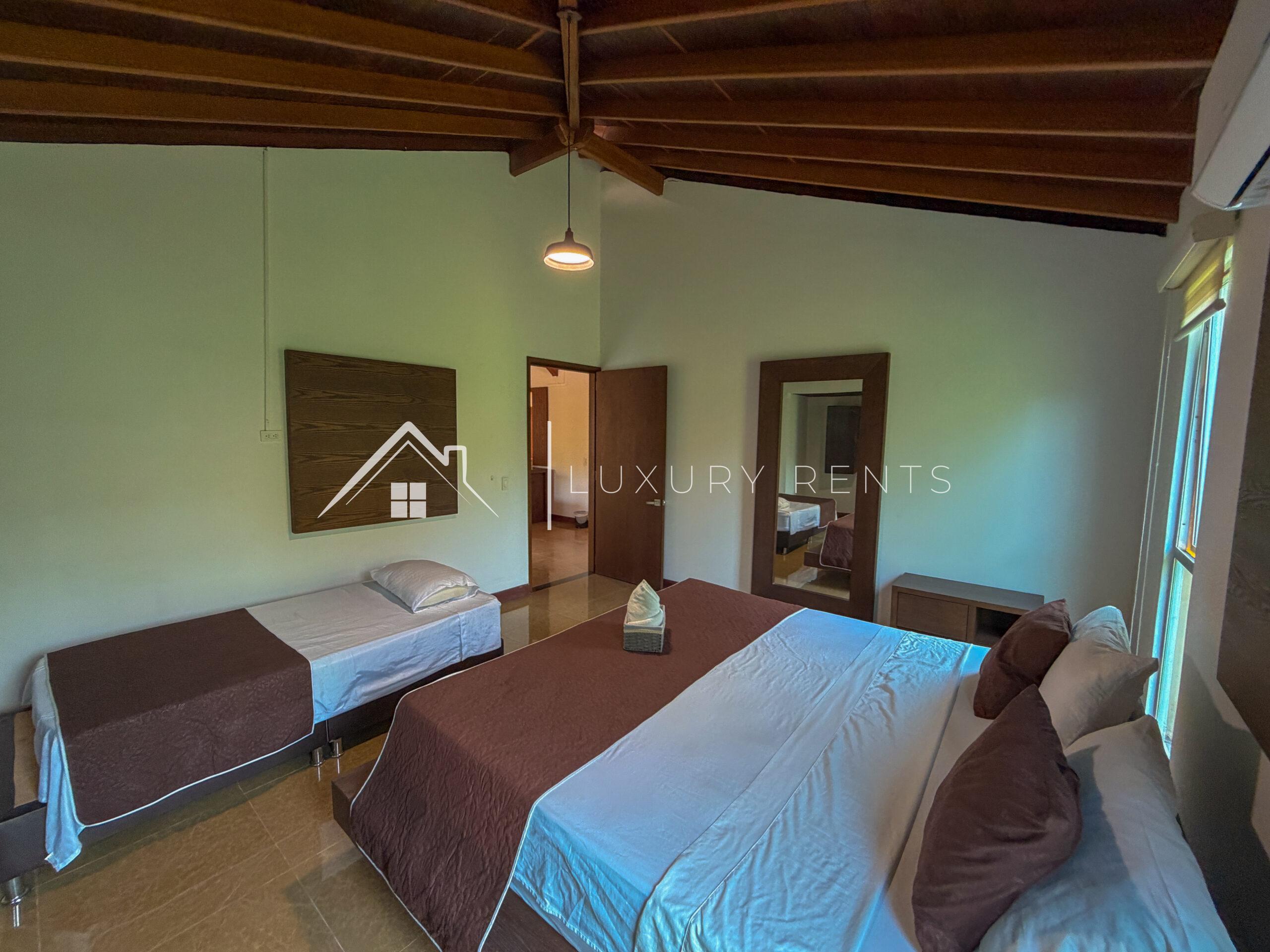 1861 Finca Villavicencio Meta 📍