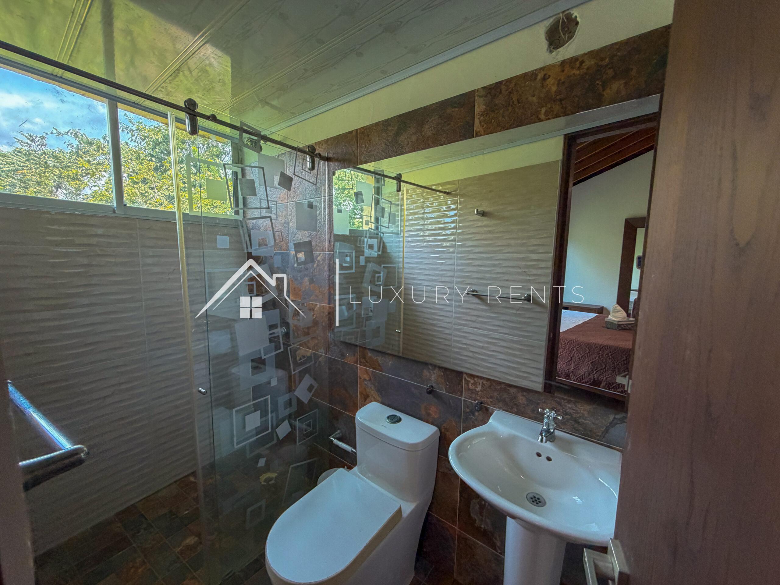 1861 Finca Villavicencio Meta 📍