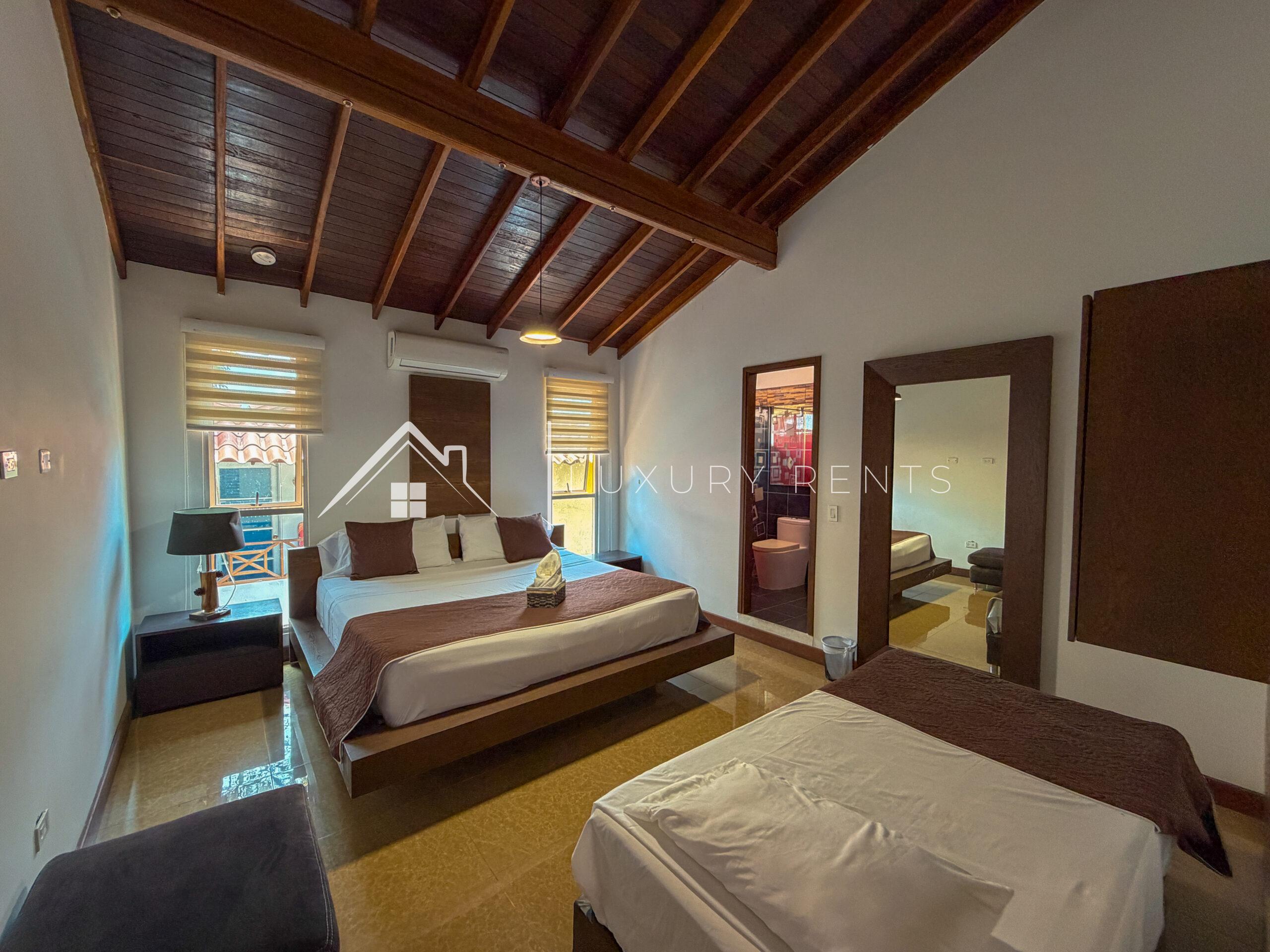 1861 Finca Villavicencio Meta 📍