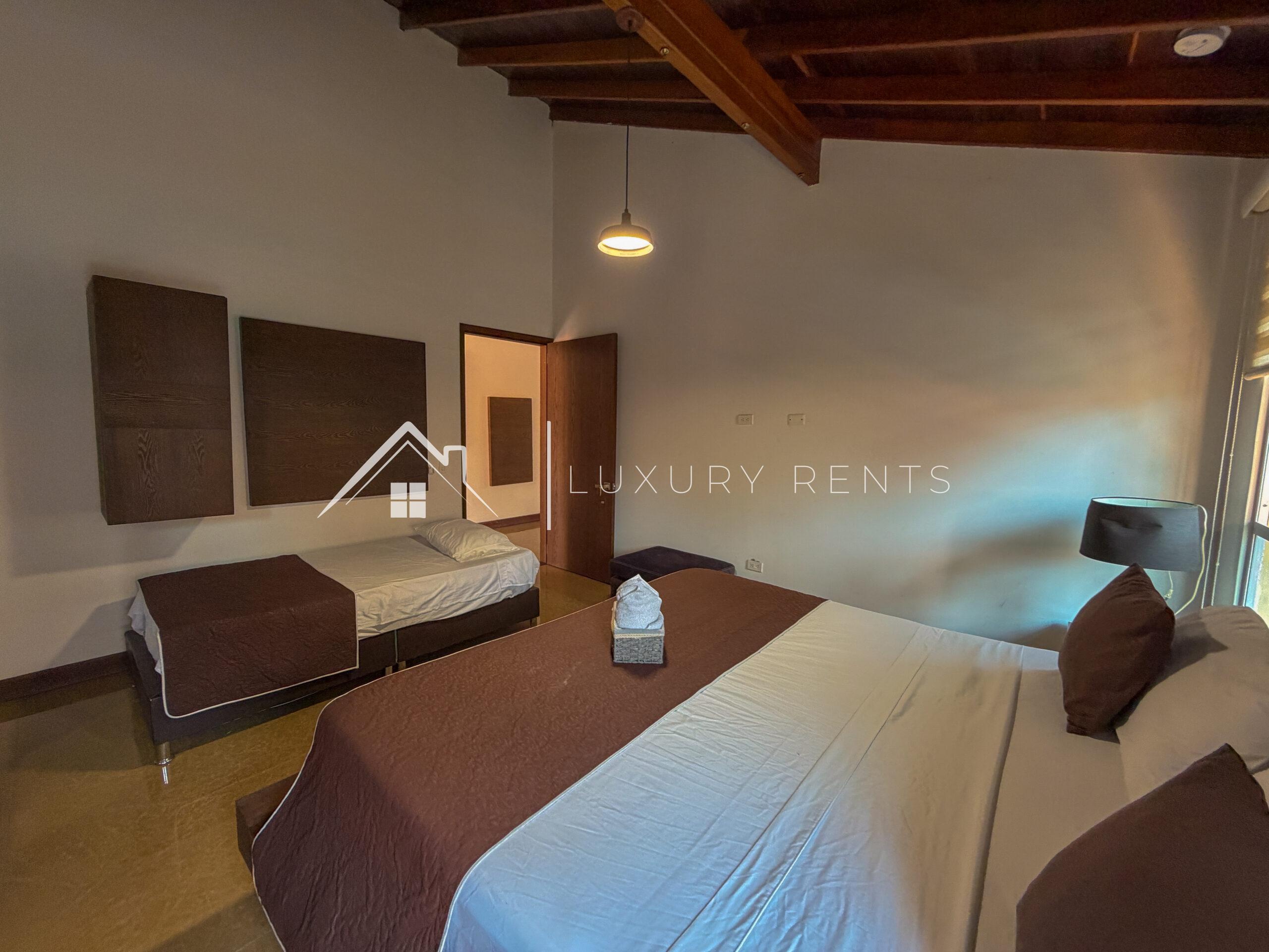 1861 Finca Villavicencio Meta 📍