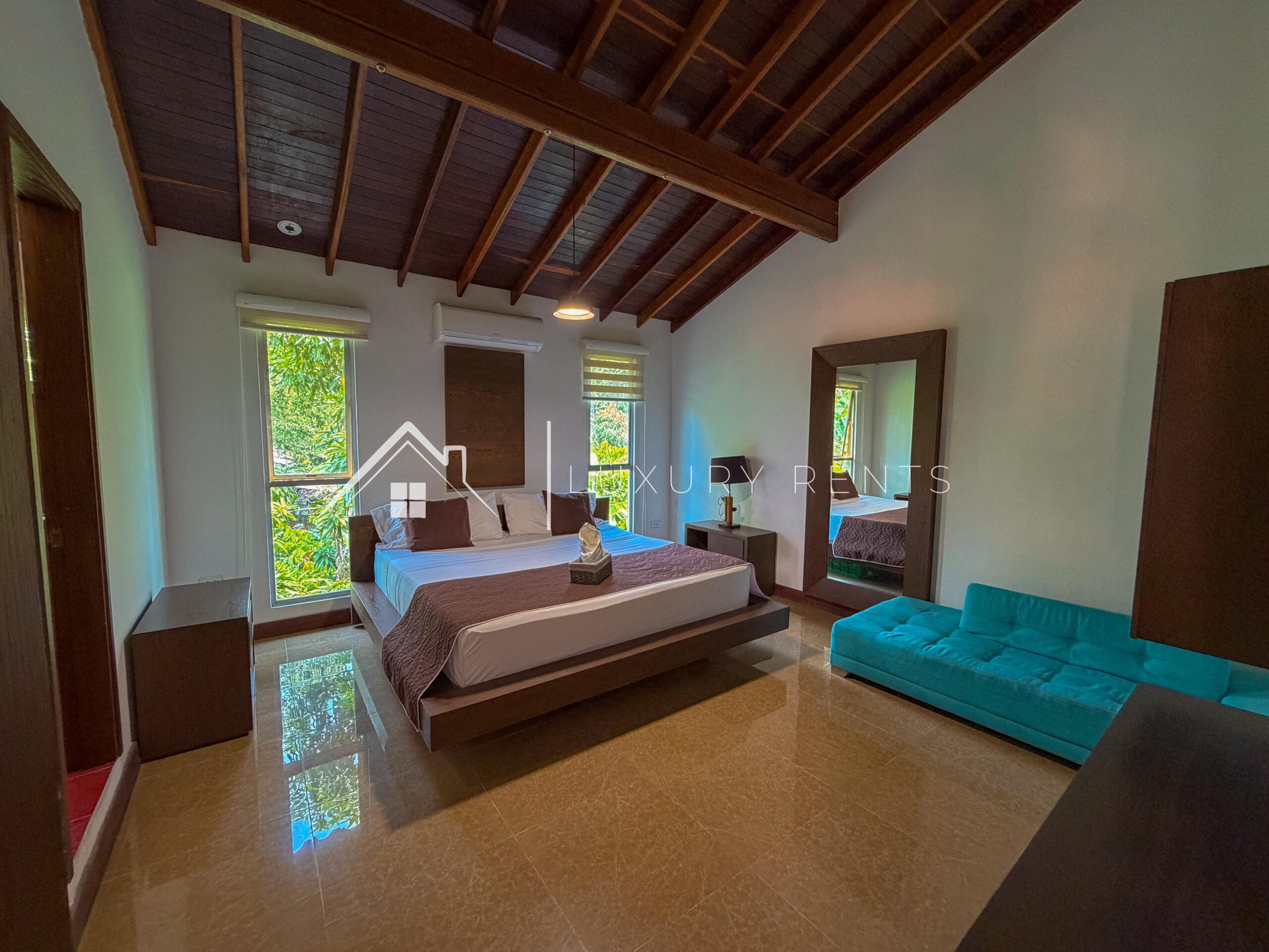 1861 Finca Villavicencio Meta 📍