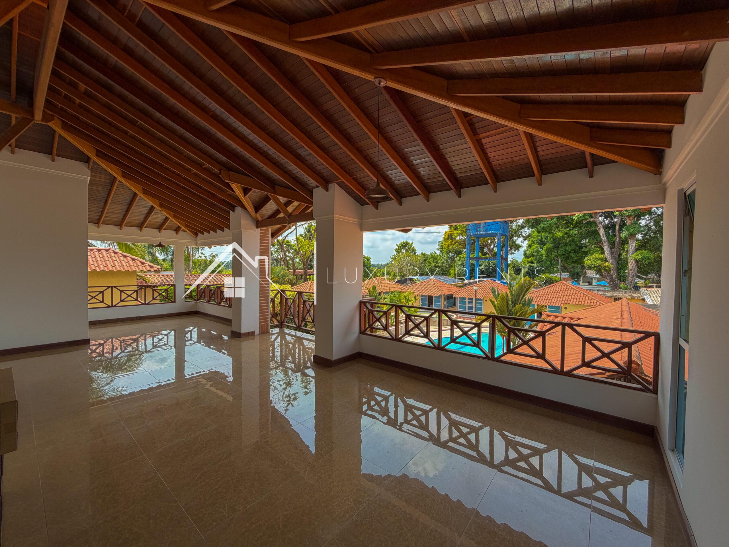 1861 Finca Villavicencio Meta 📍