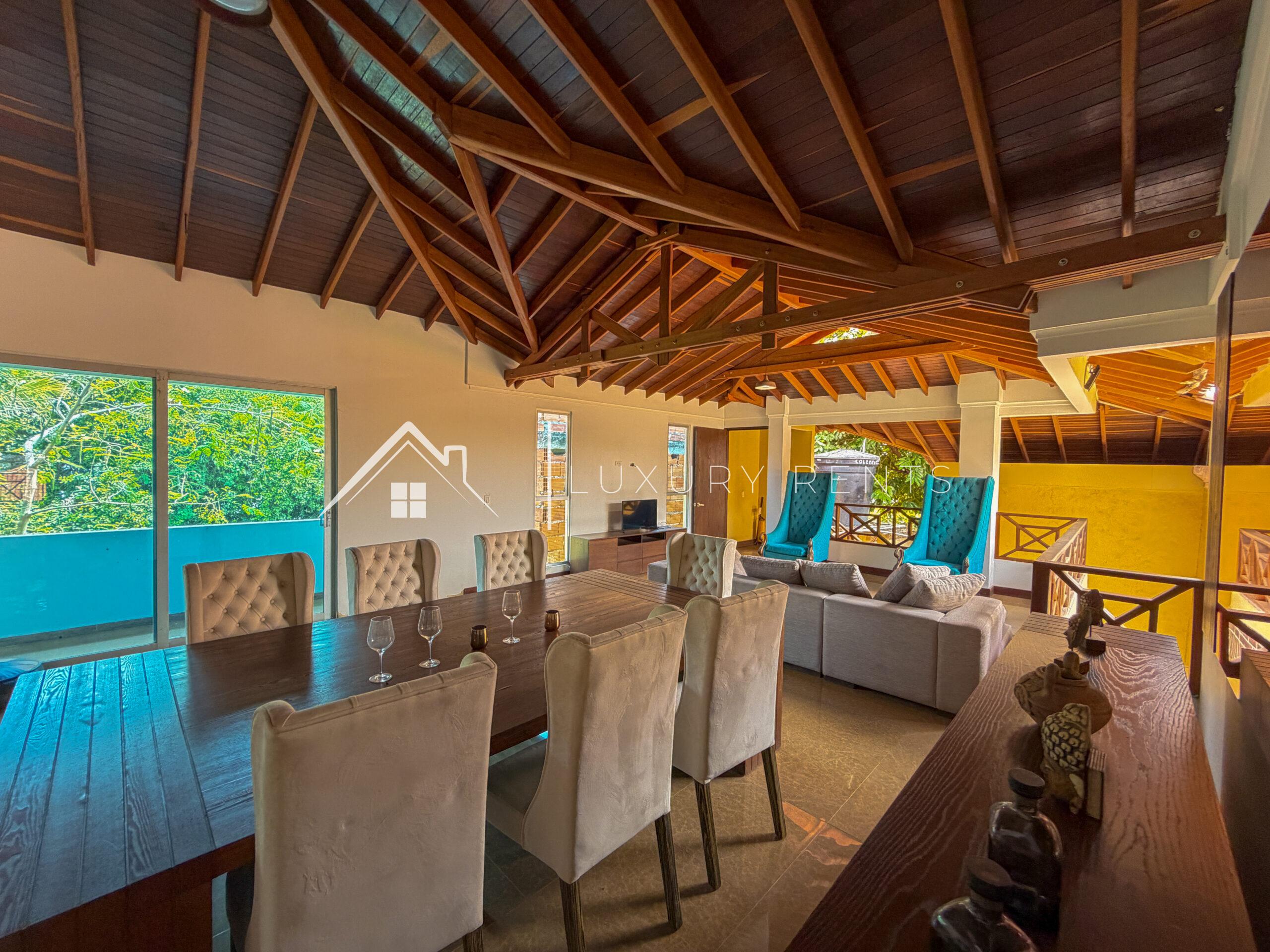 1861 Finca Villavicencio Meta 📍