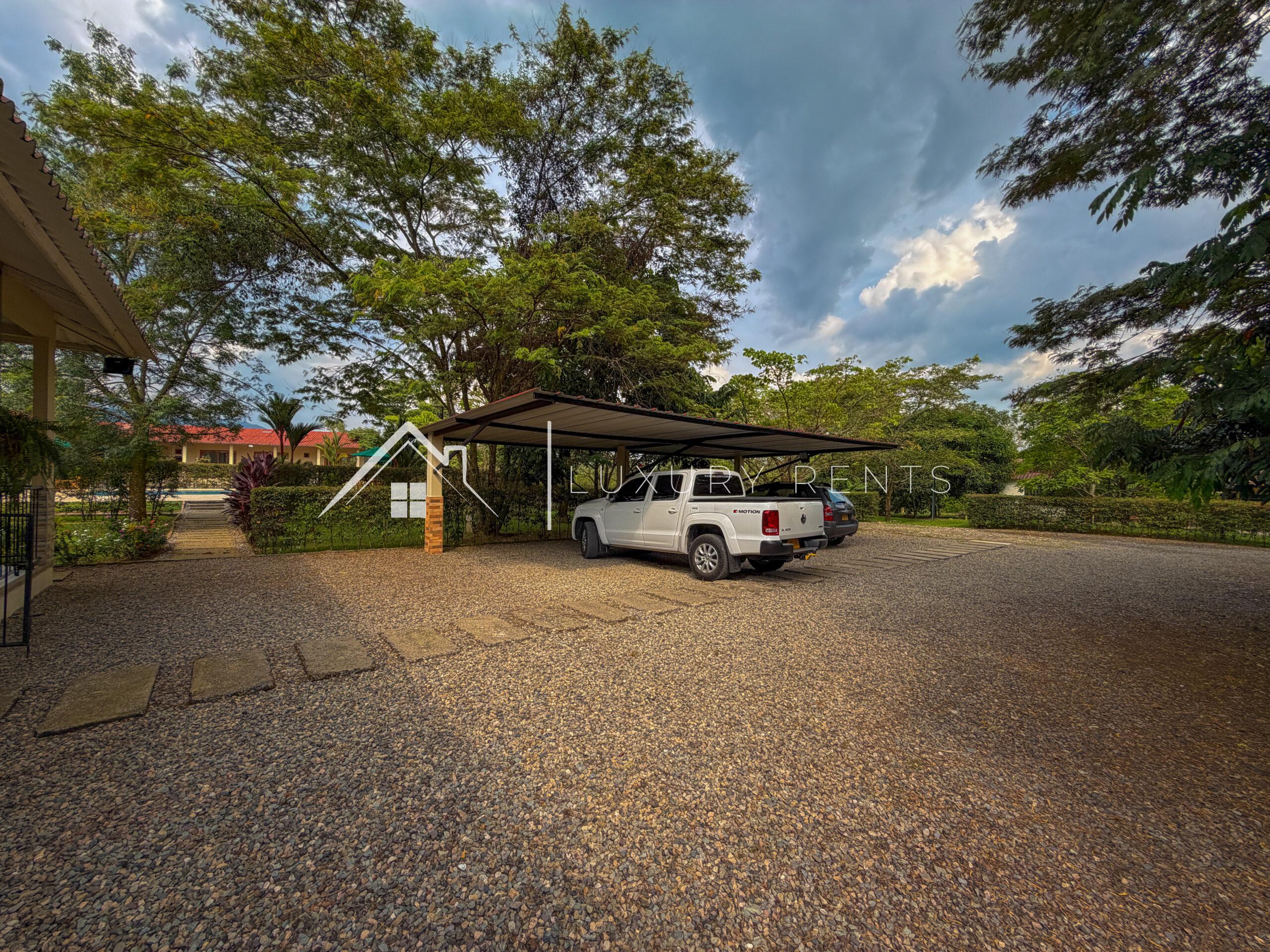 1862 Finca Villavicencio Meta 📍