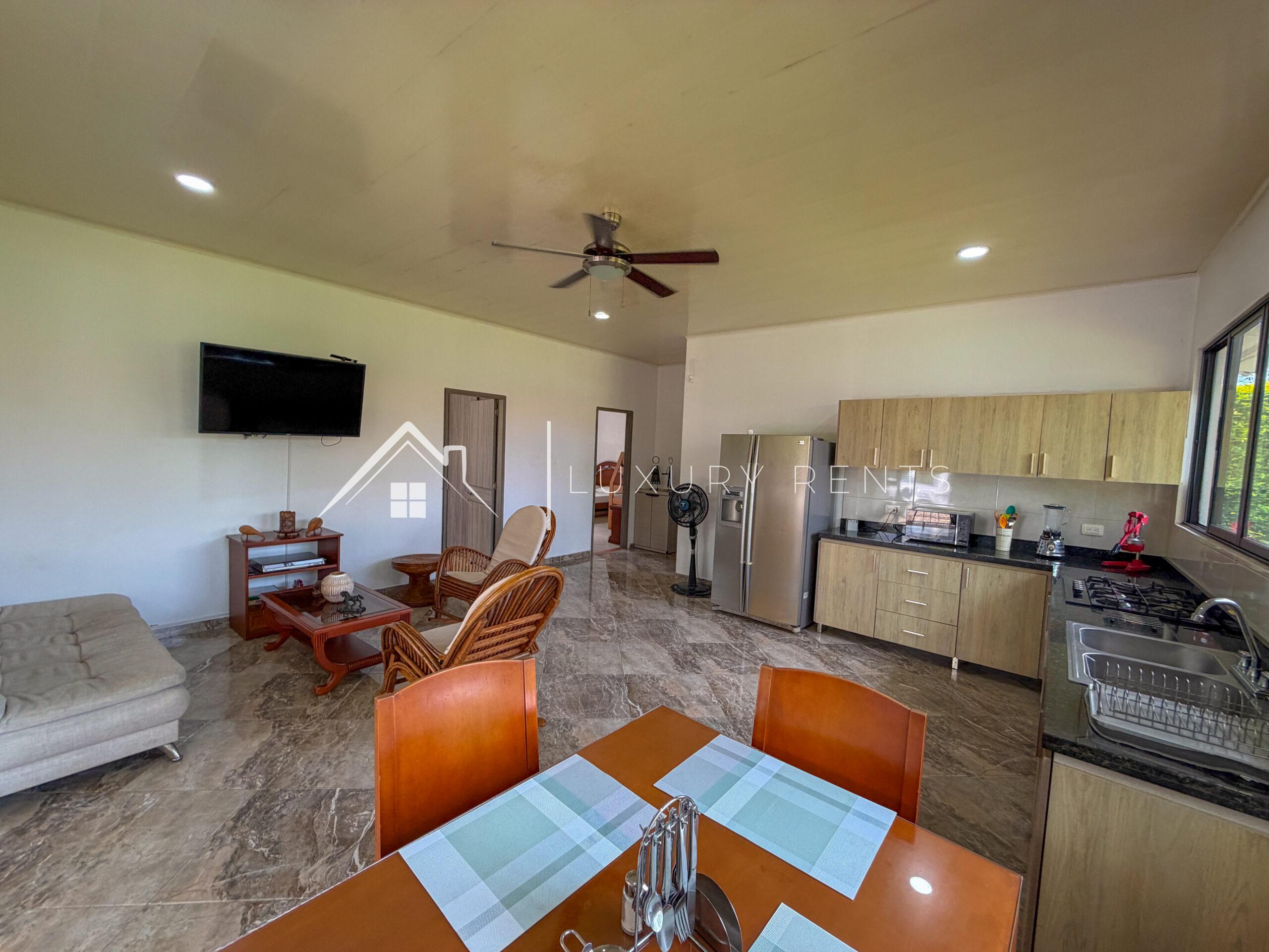 1862 Finca Villavicencio Meta 📍