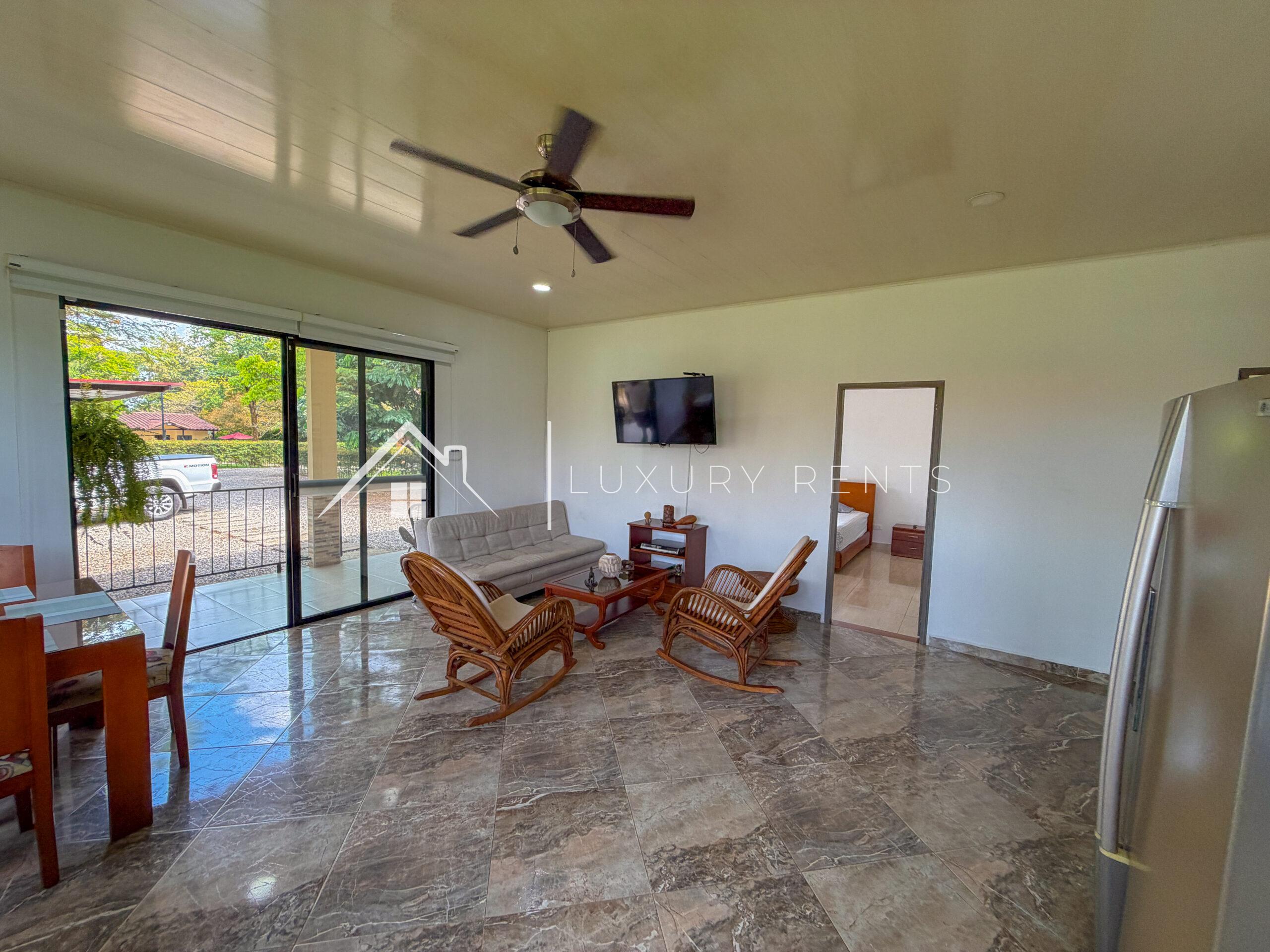 1862 Finca Villavicencio Meta 📍