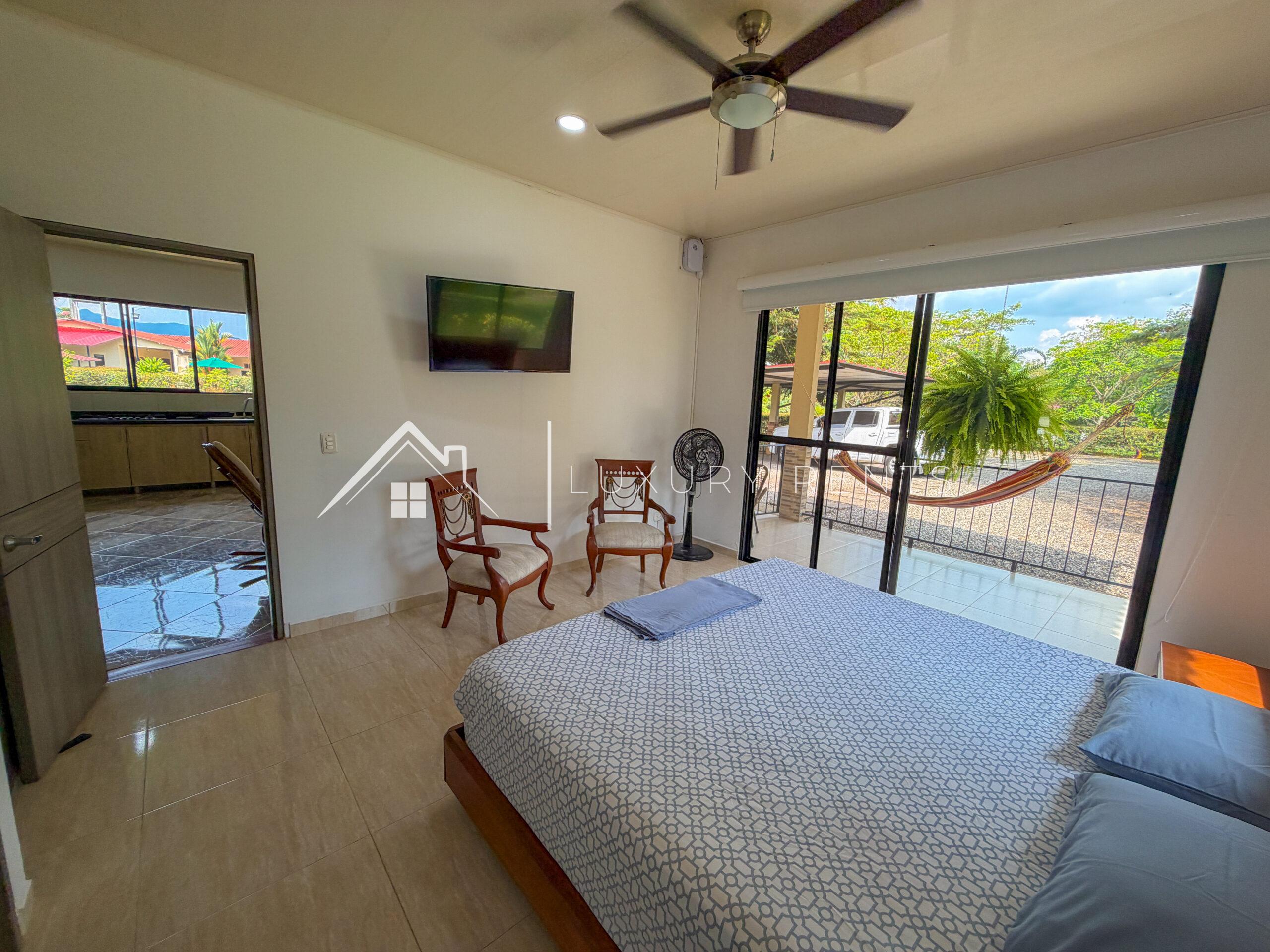 1862 Finca Villavicencio Meta 📍