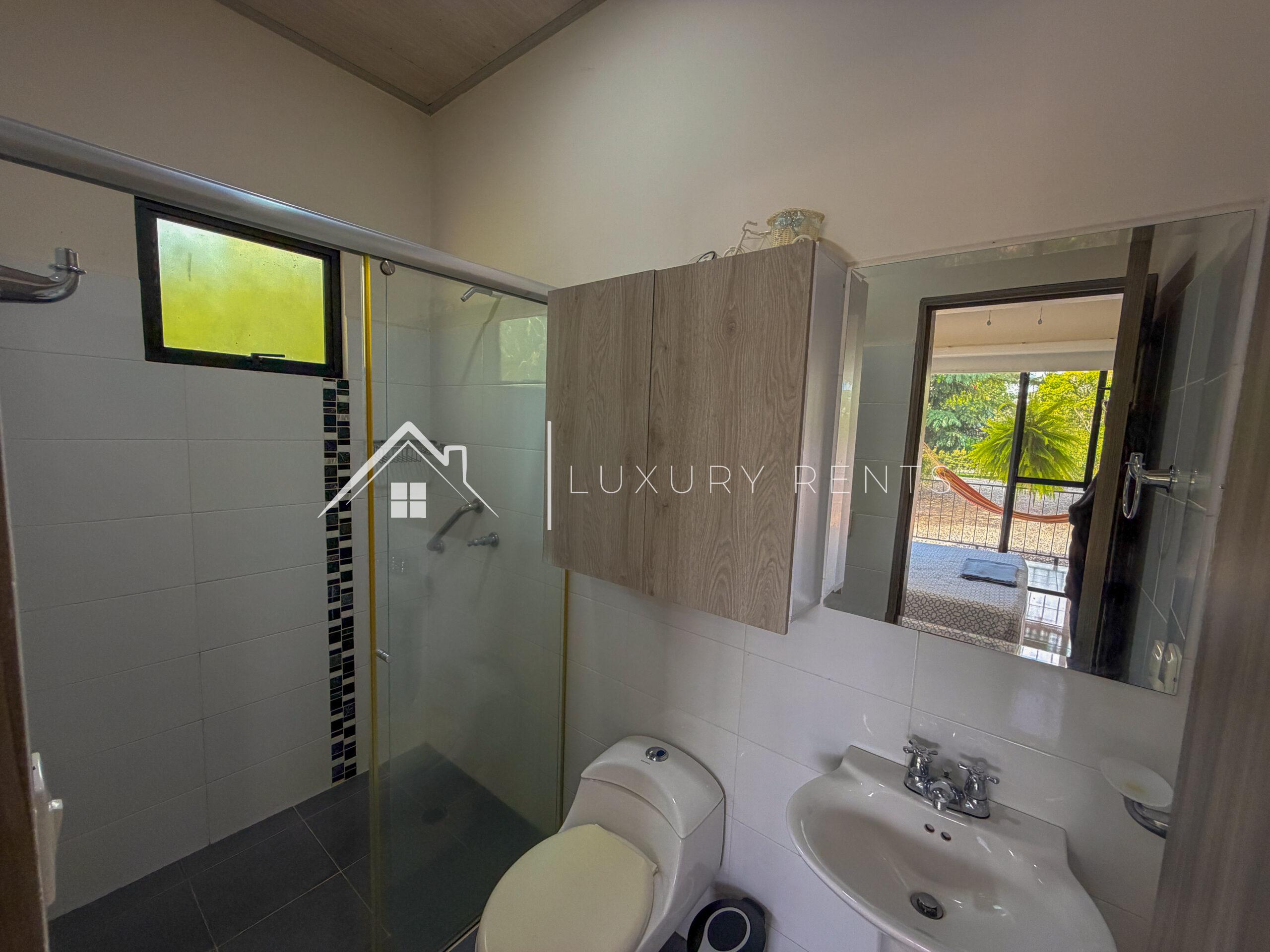 1862 Finca Villavicencio Meta 📍