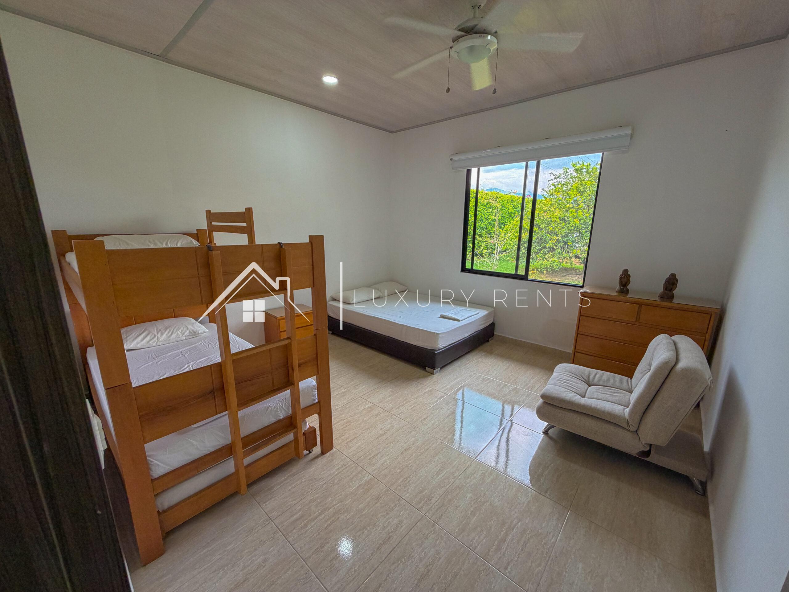 1862 Finca Villavicencio Meta 📍