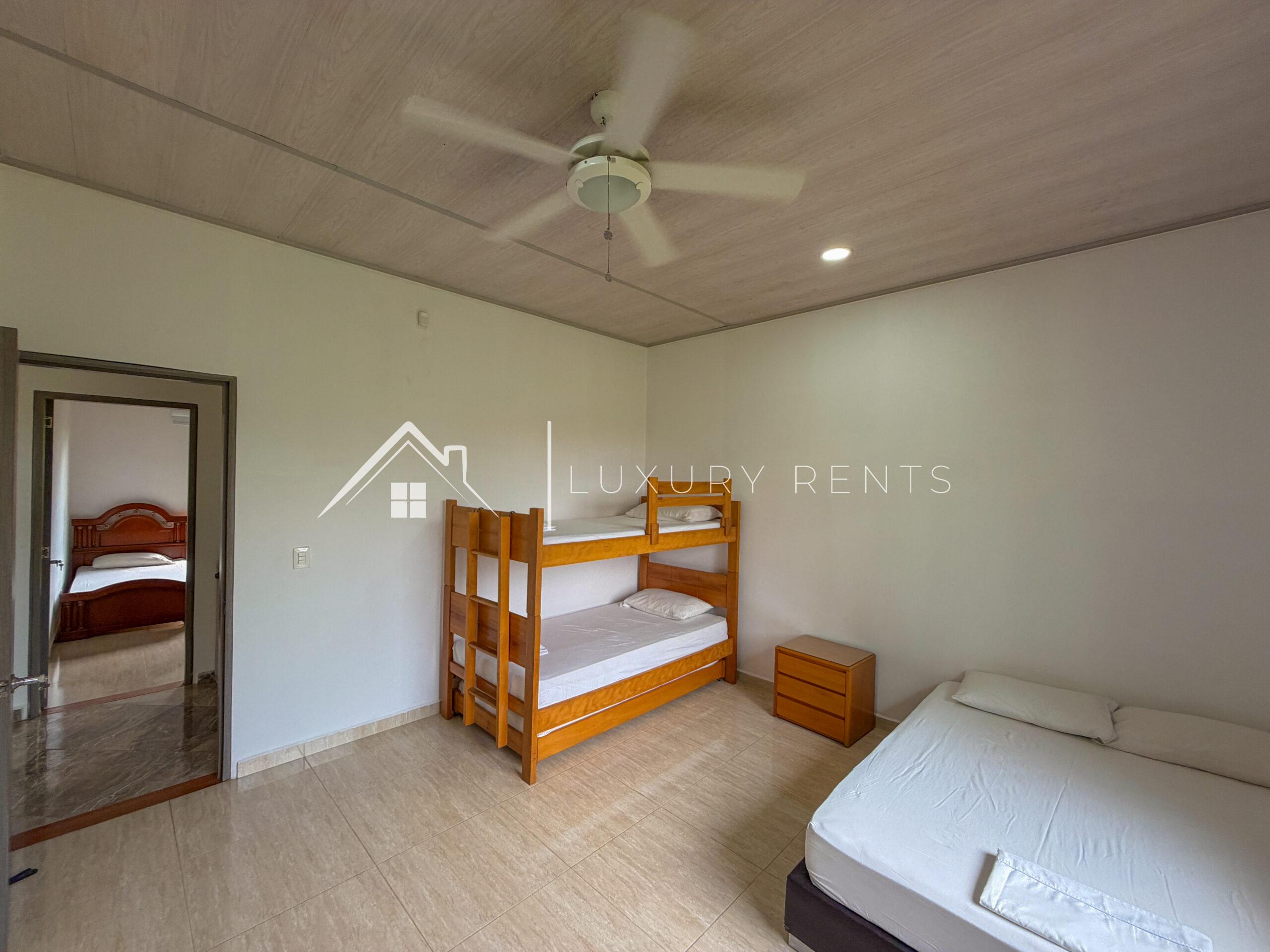 1862 Finca Villavicencio Meta 📍