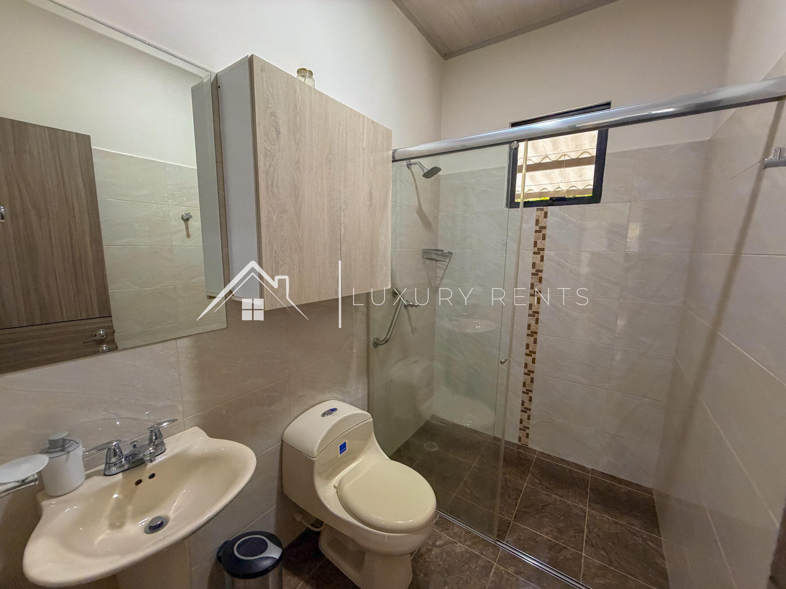 1862 Finca Villavicencio Meta 📍