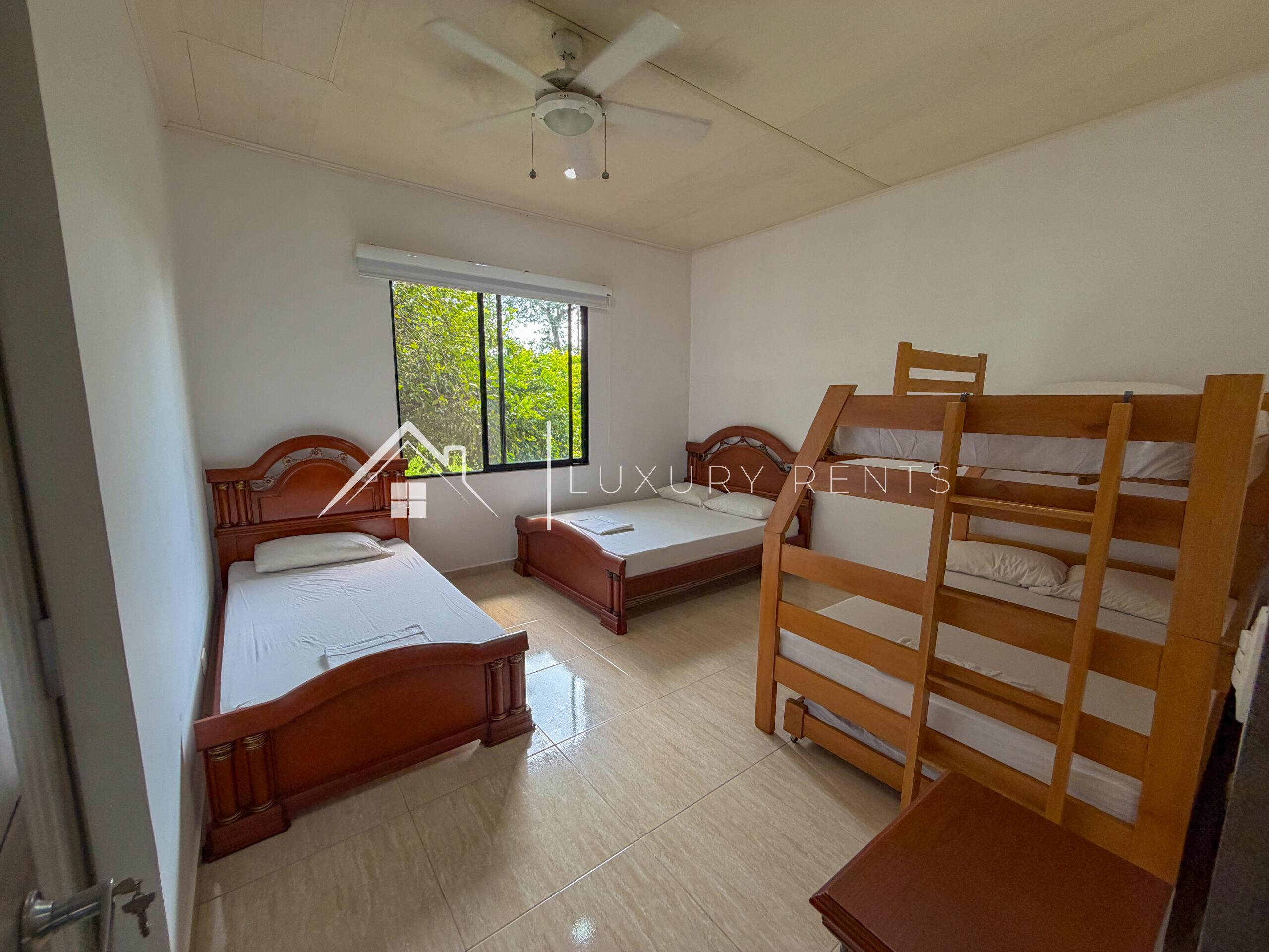 1862 Finca Villavicencio Meta 📍