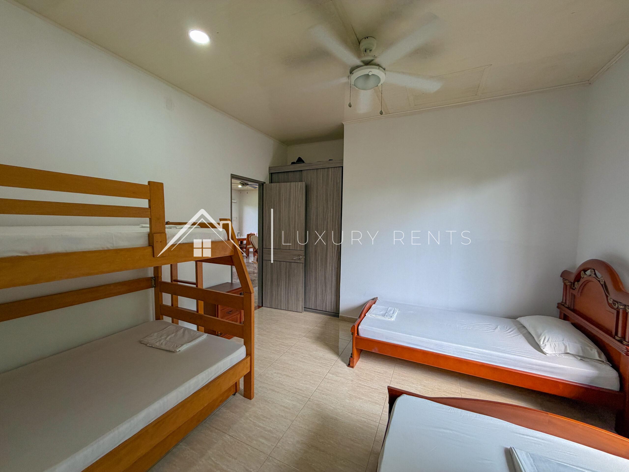 1862 Finca Villavicencio Meta 📍