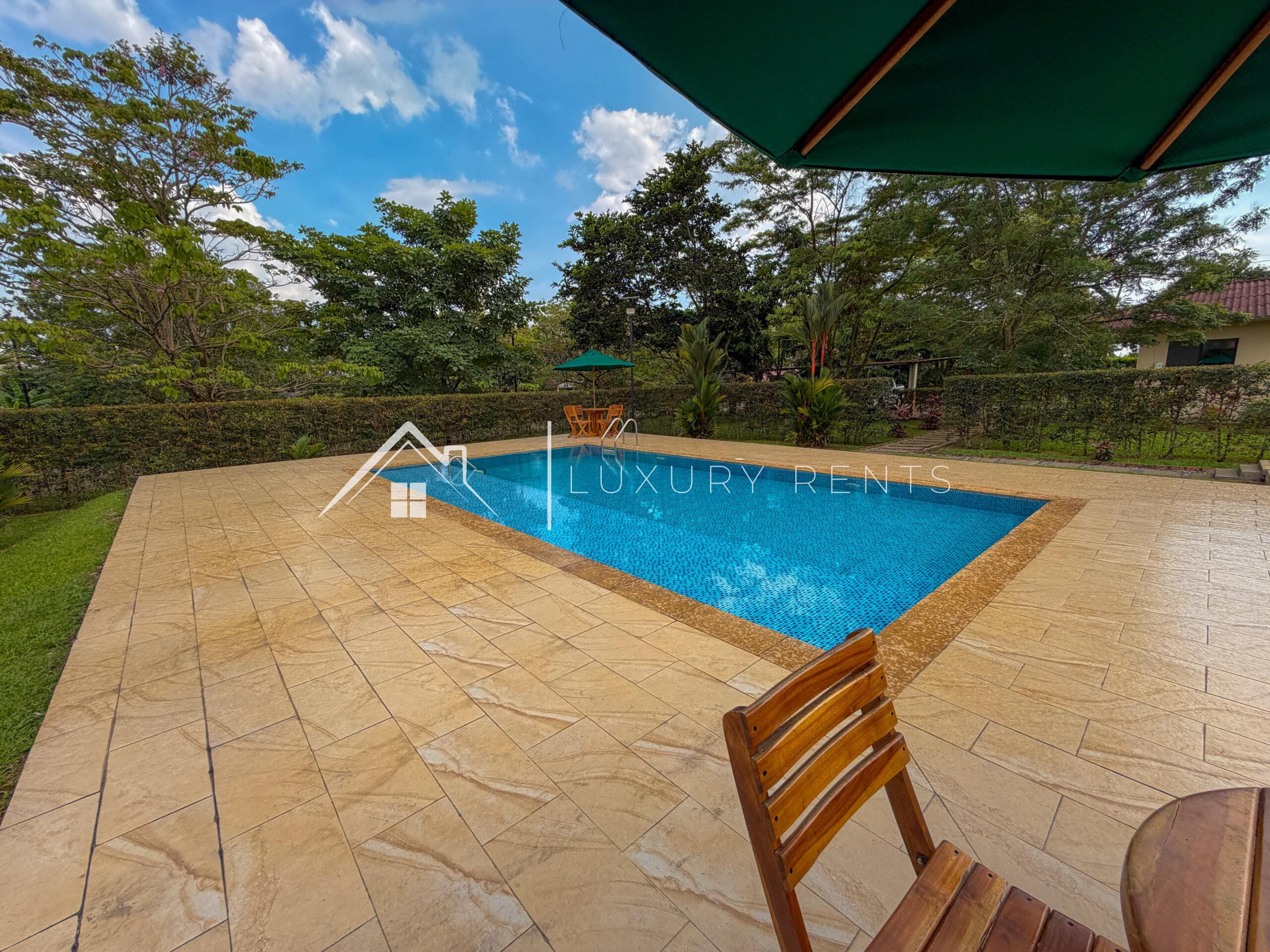 1862 Finca Villavicencio Meta 📍