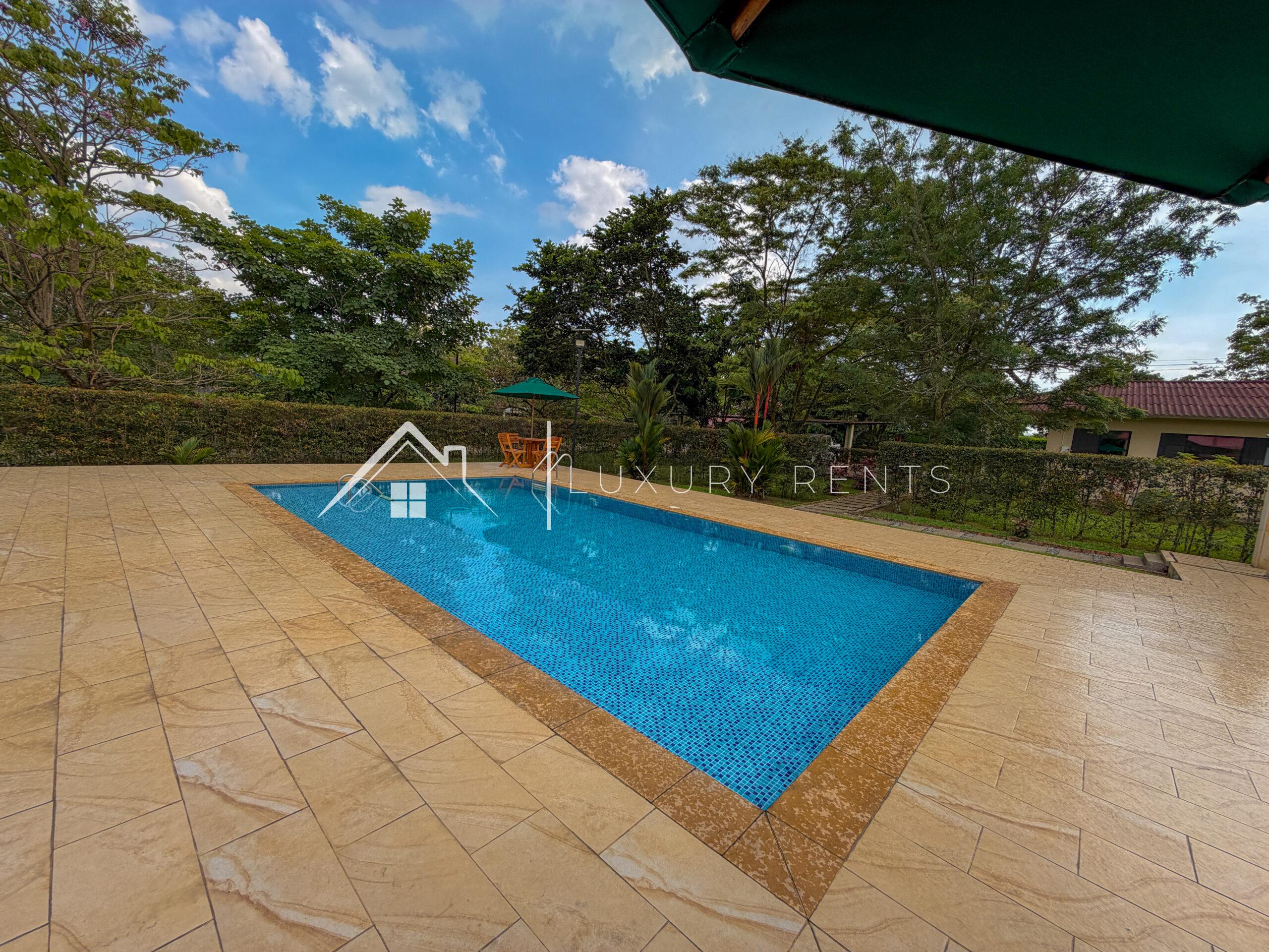 1862 Finca Villavicencio Meta 📍