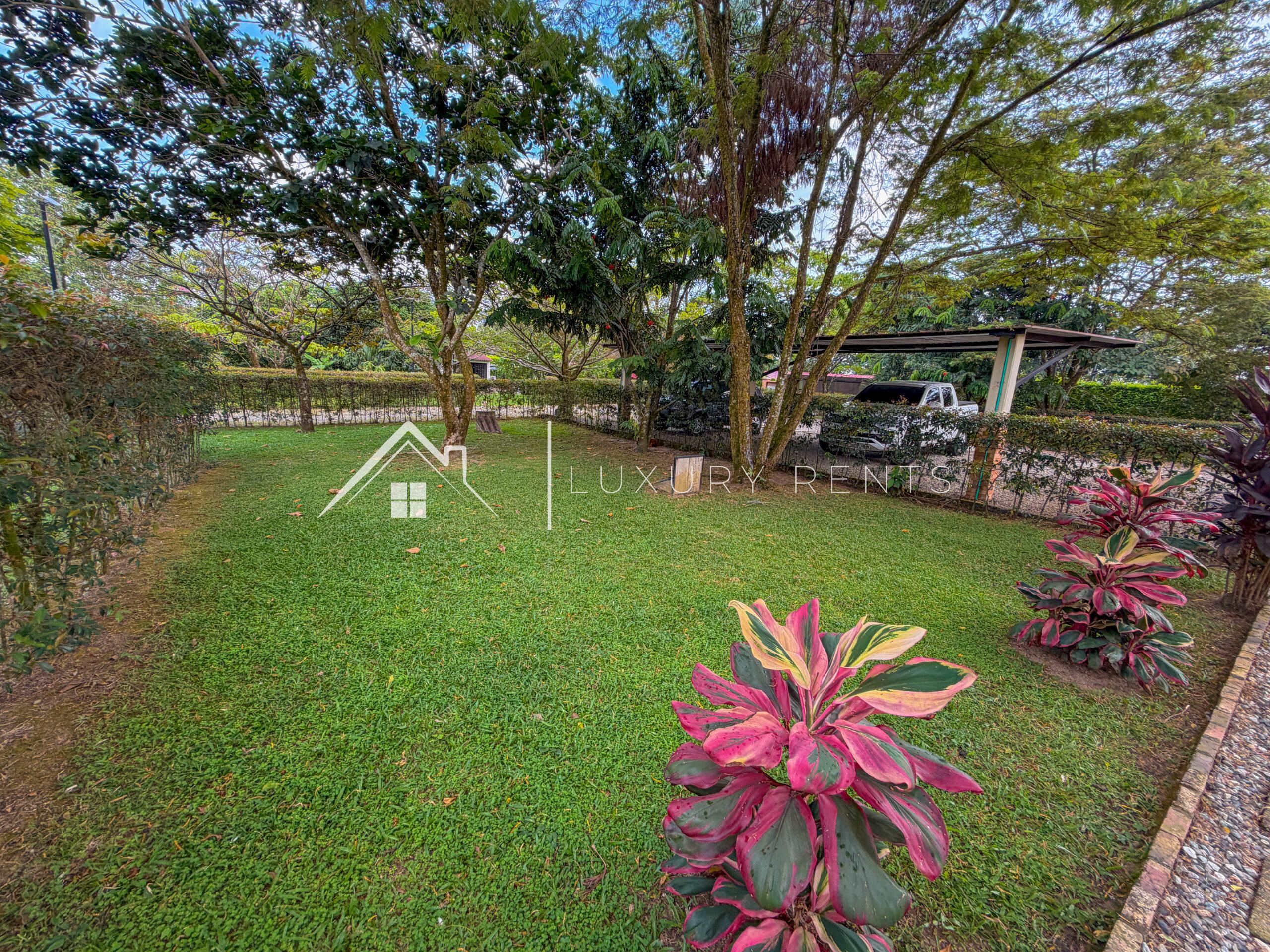 1862 Finca Villavicencio Meta 📍