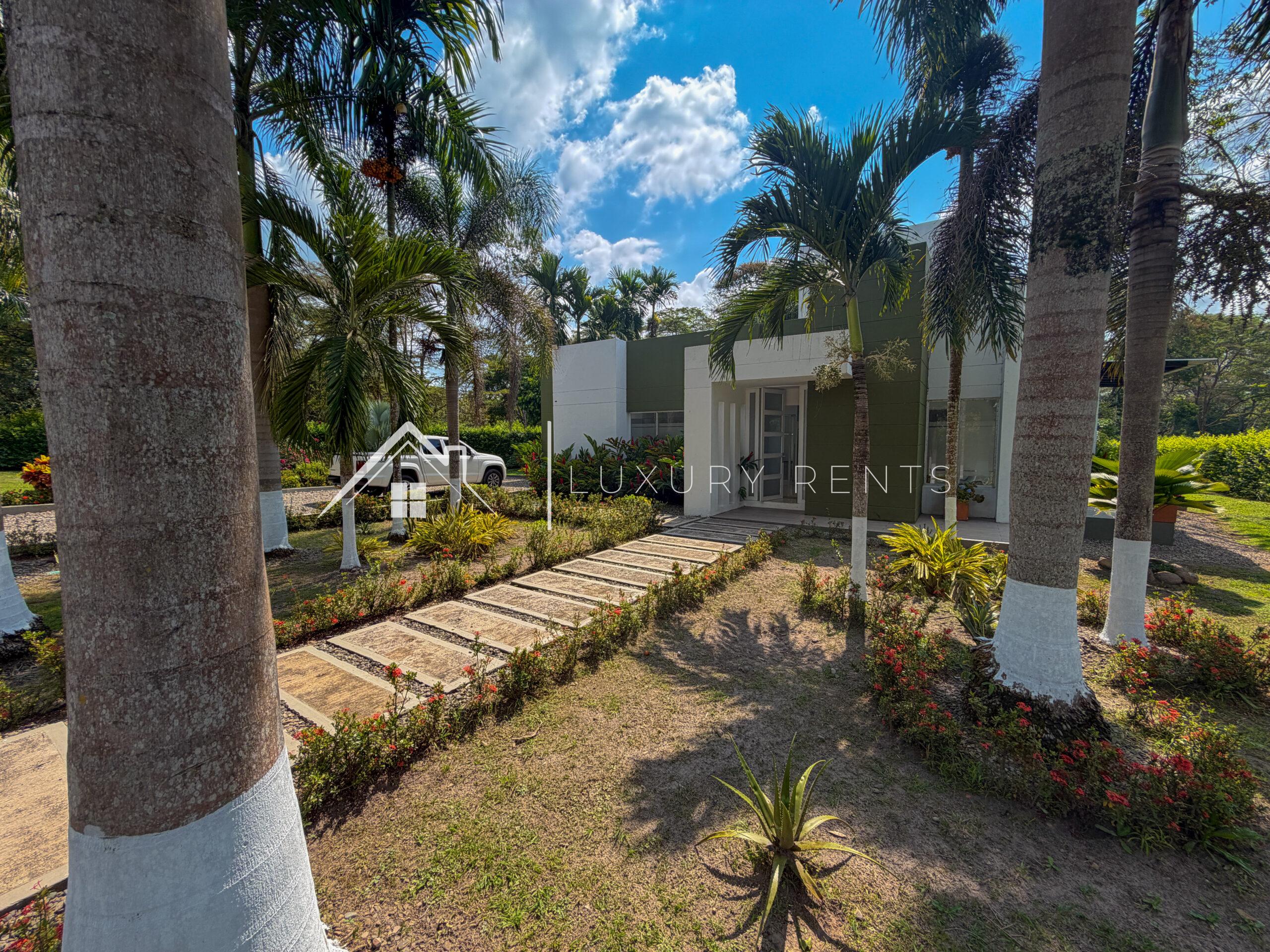 1853 Finca En Restrepo Meta📍