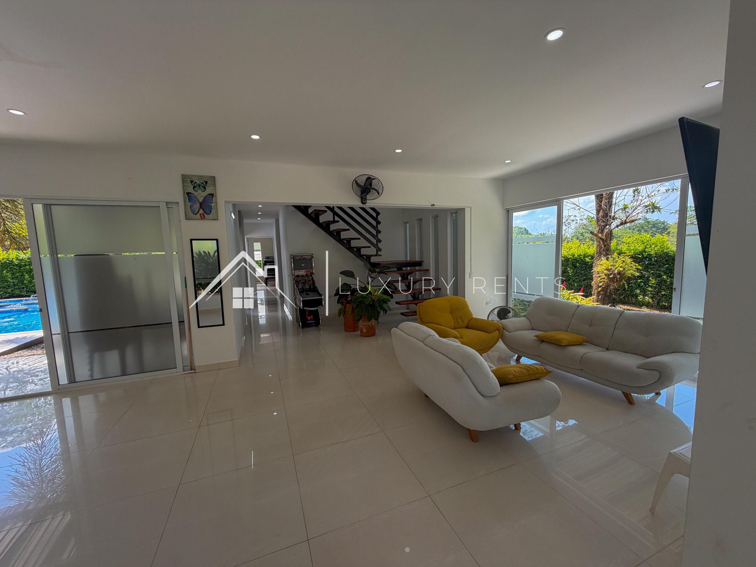 1853 Finca En Restrepo Meta📍