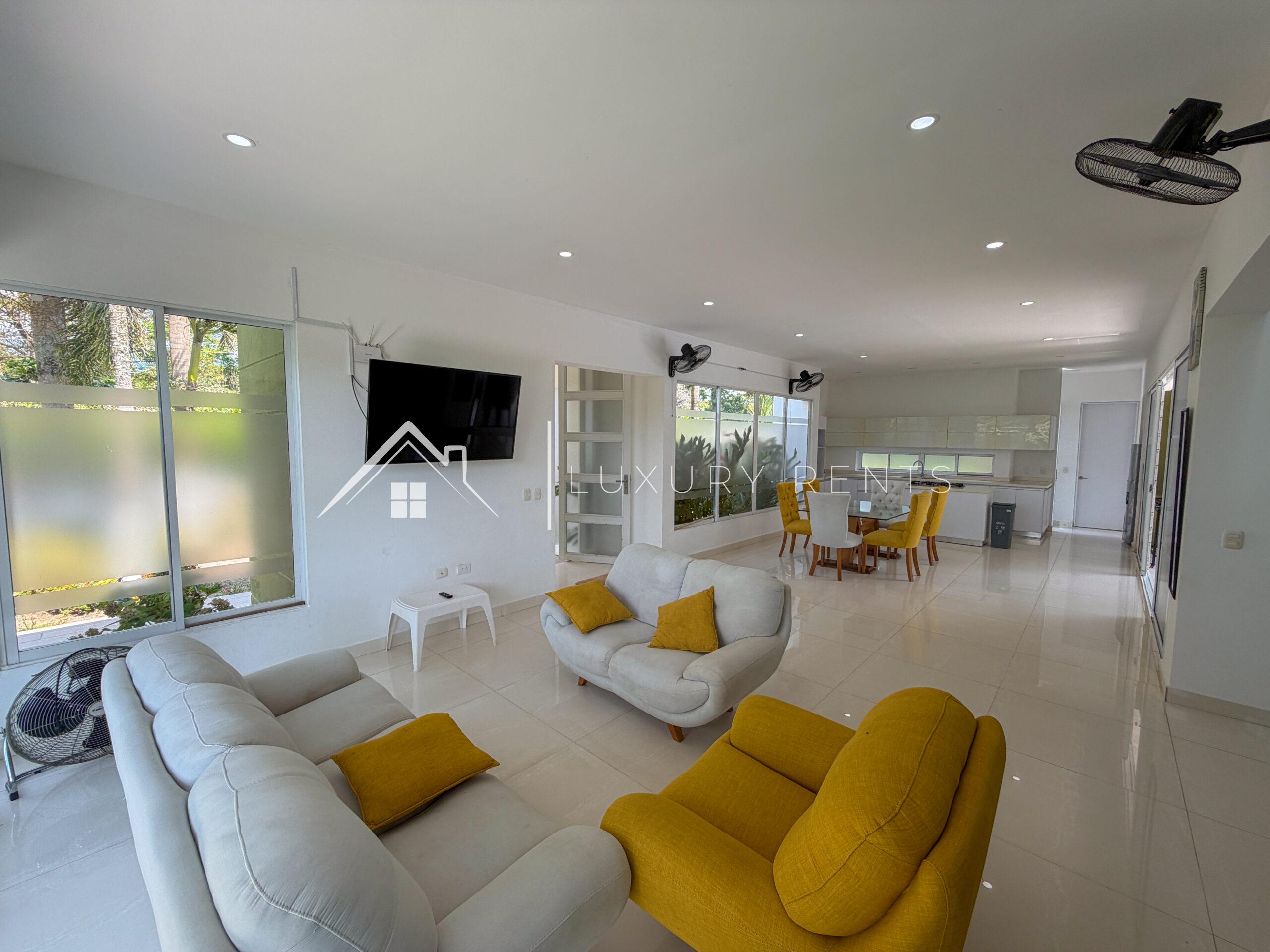 1853 Finca En Restrepo Meta📍