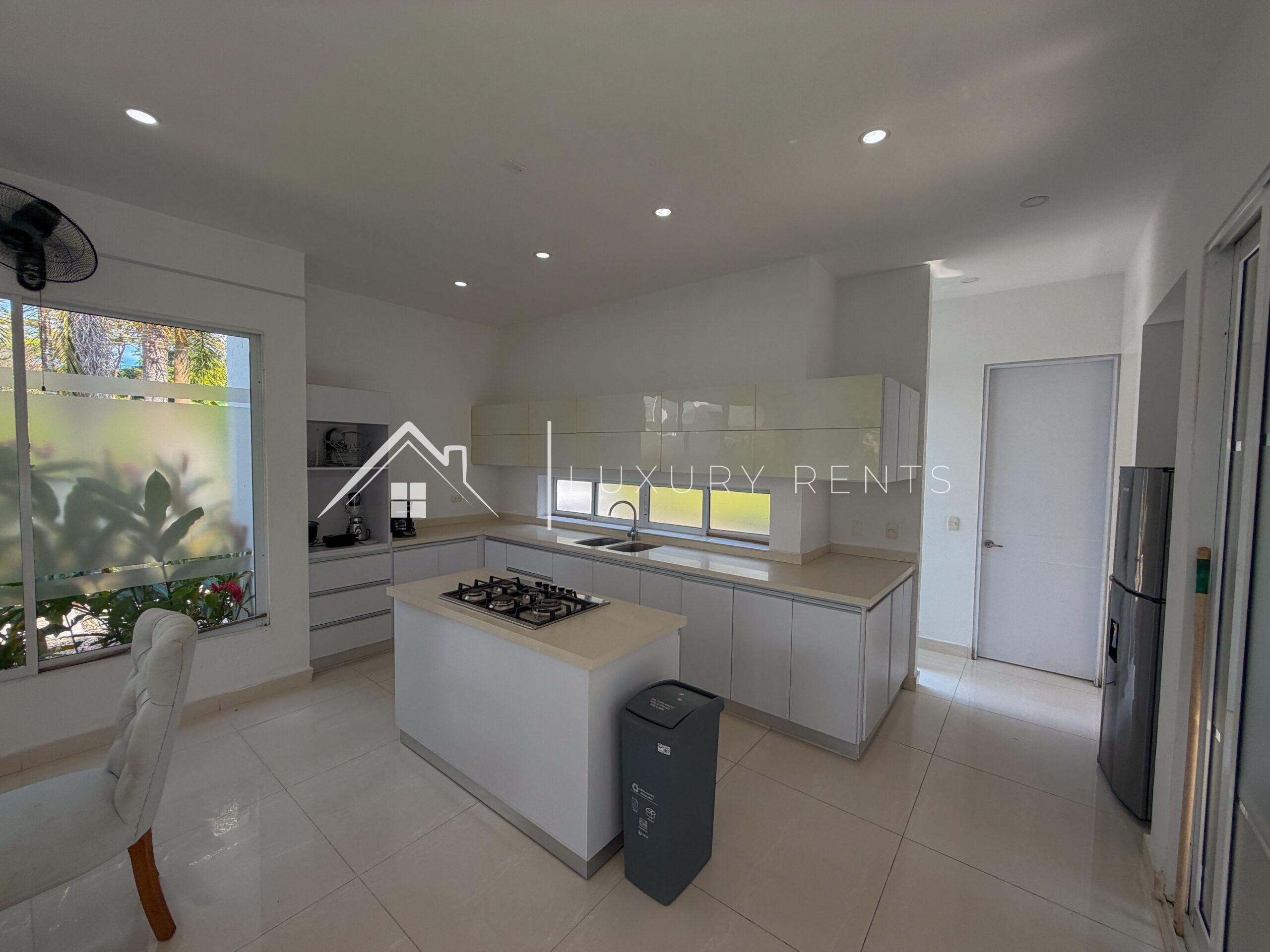 1853 Finca En Restrepo Meta📍