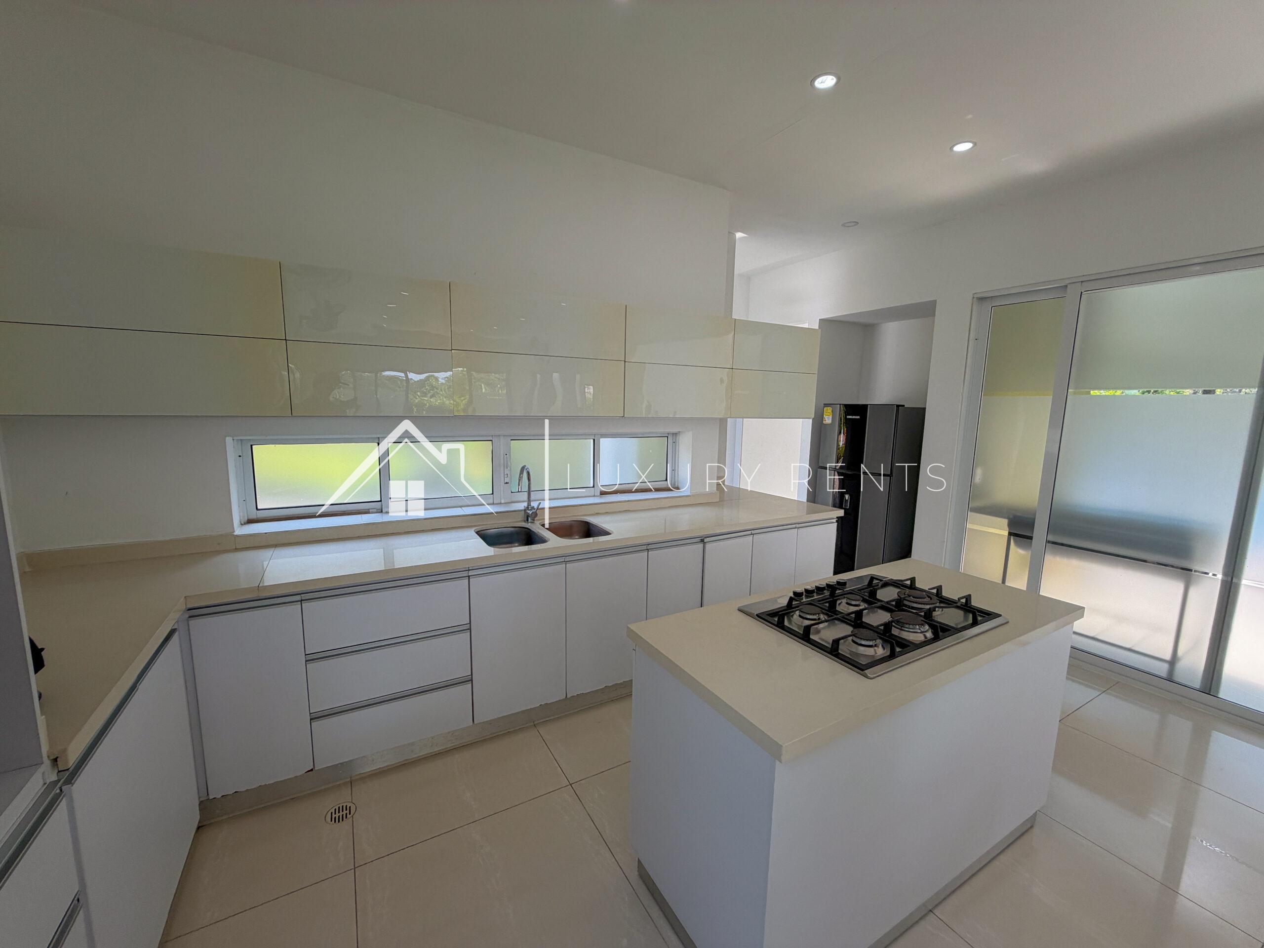 1853 Finca En Restrepo Meta📍