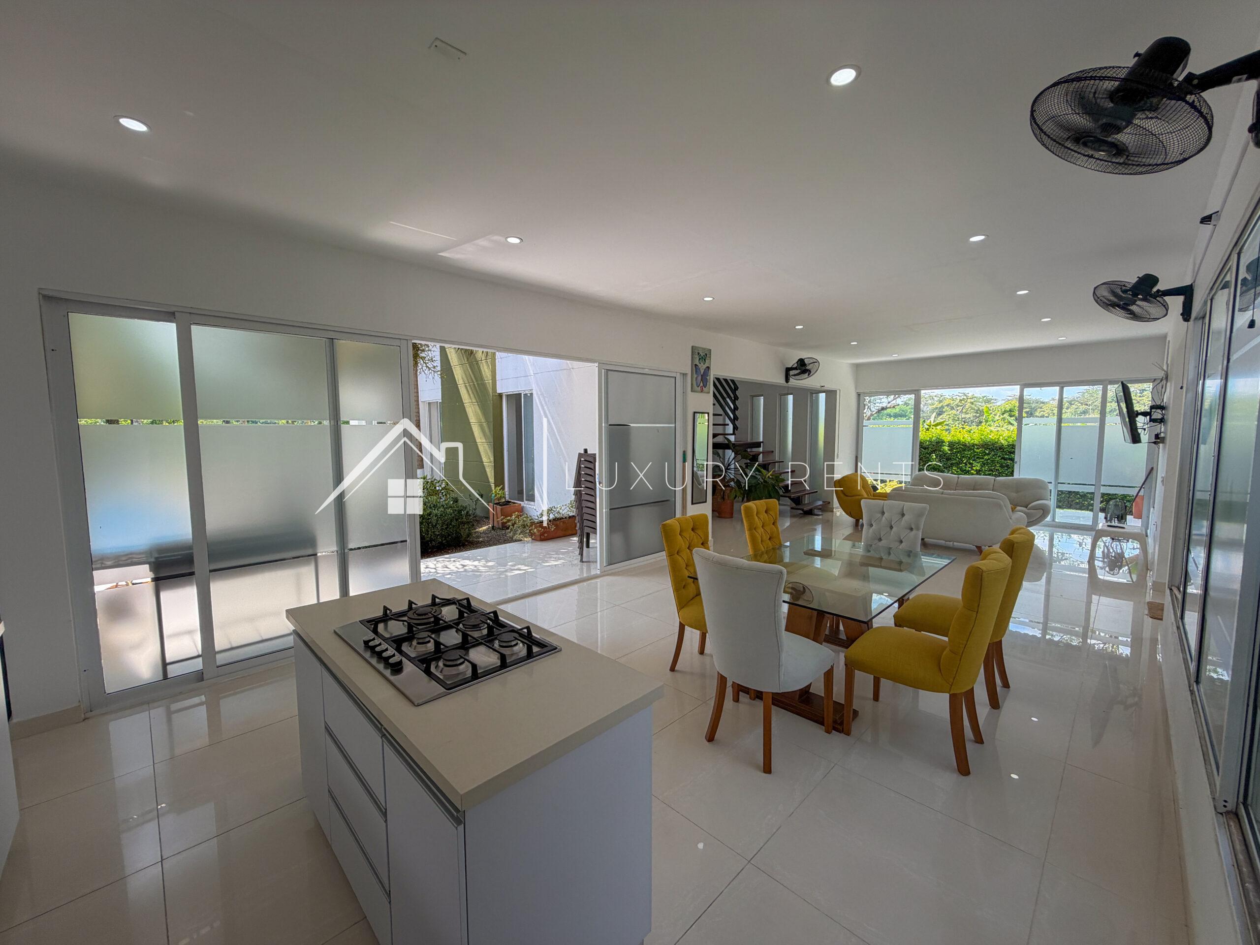 1853 Finca En Restrepo Meta📍