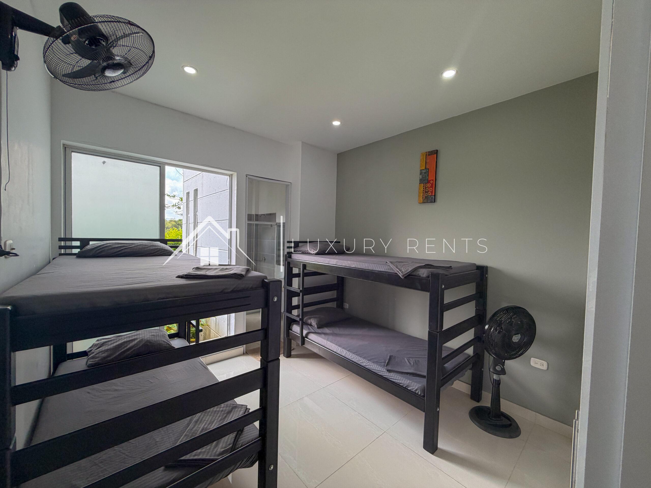 1853 Finca En Restrepo Meta📍