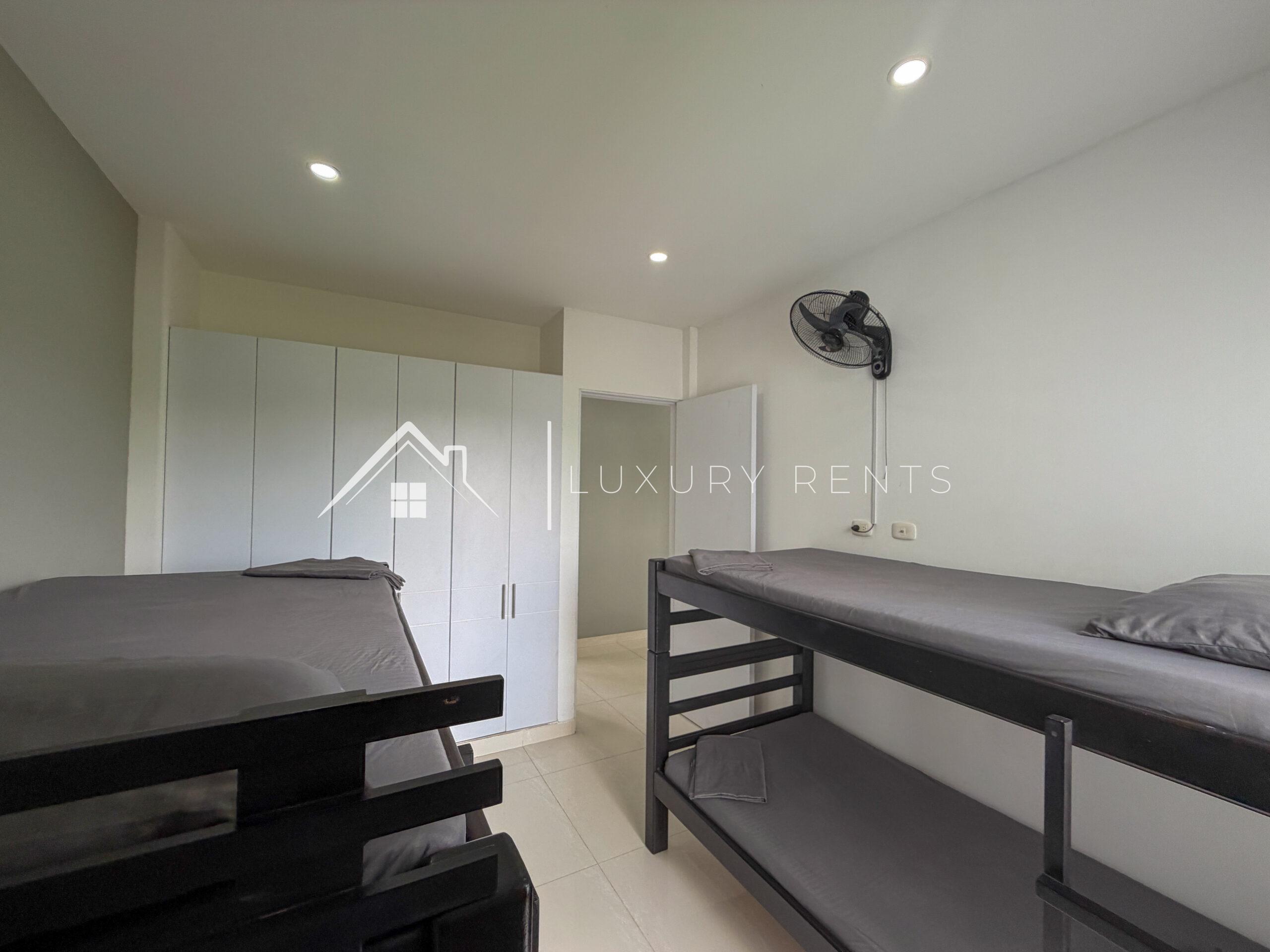 1853 Finca En Restrepo Meta📍