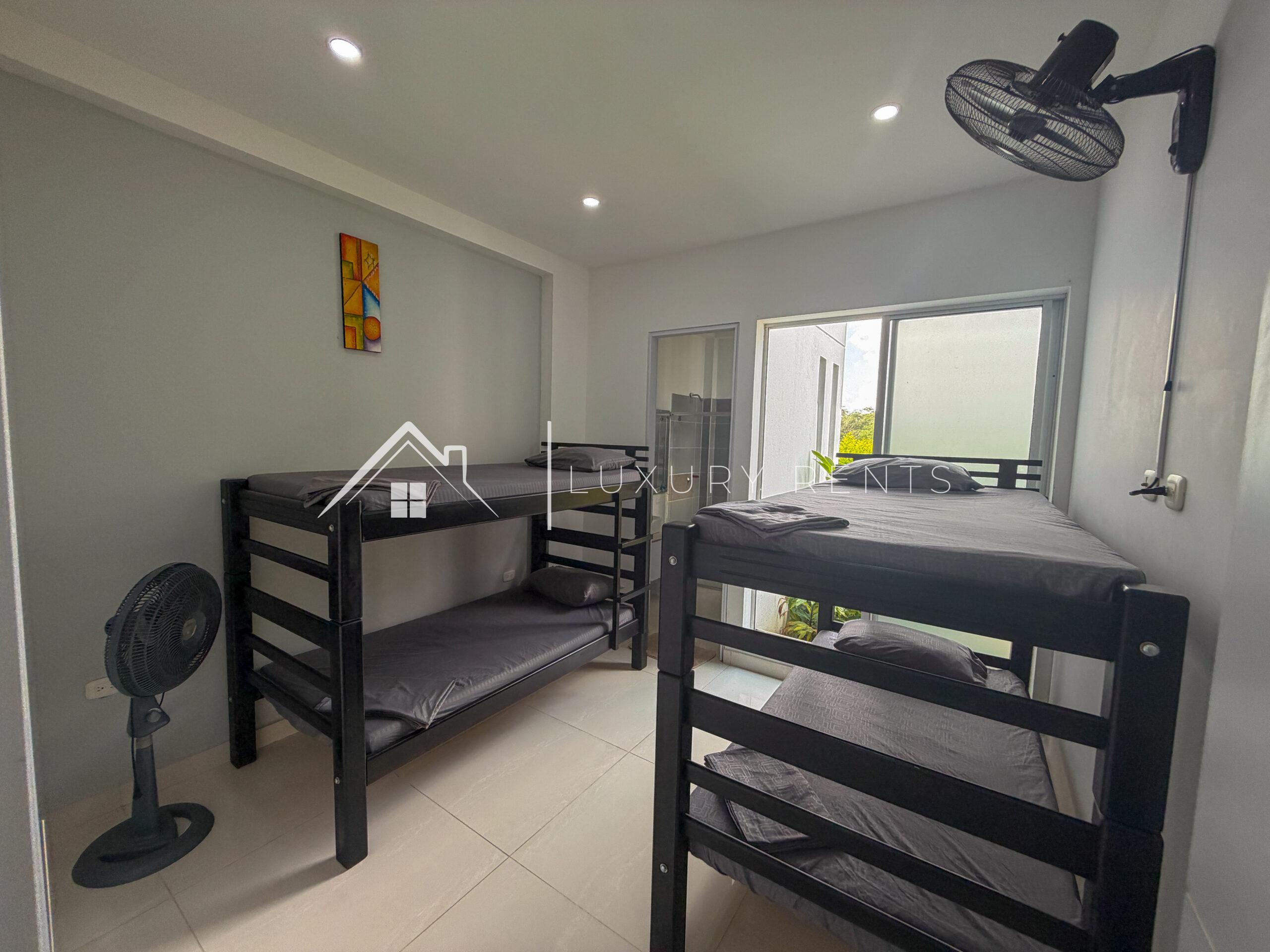 1853 Finca En Restrepo Meta📍