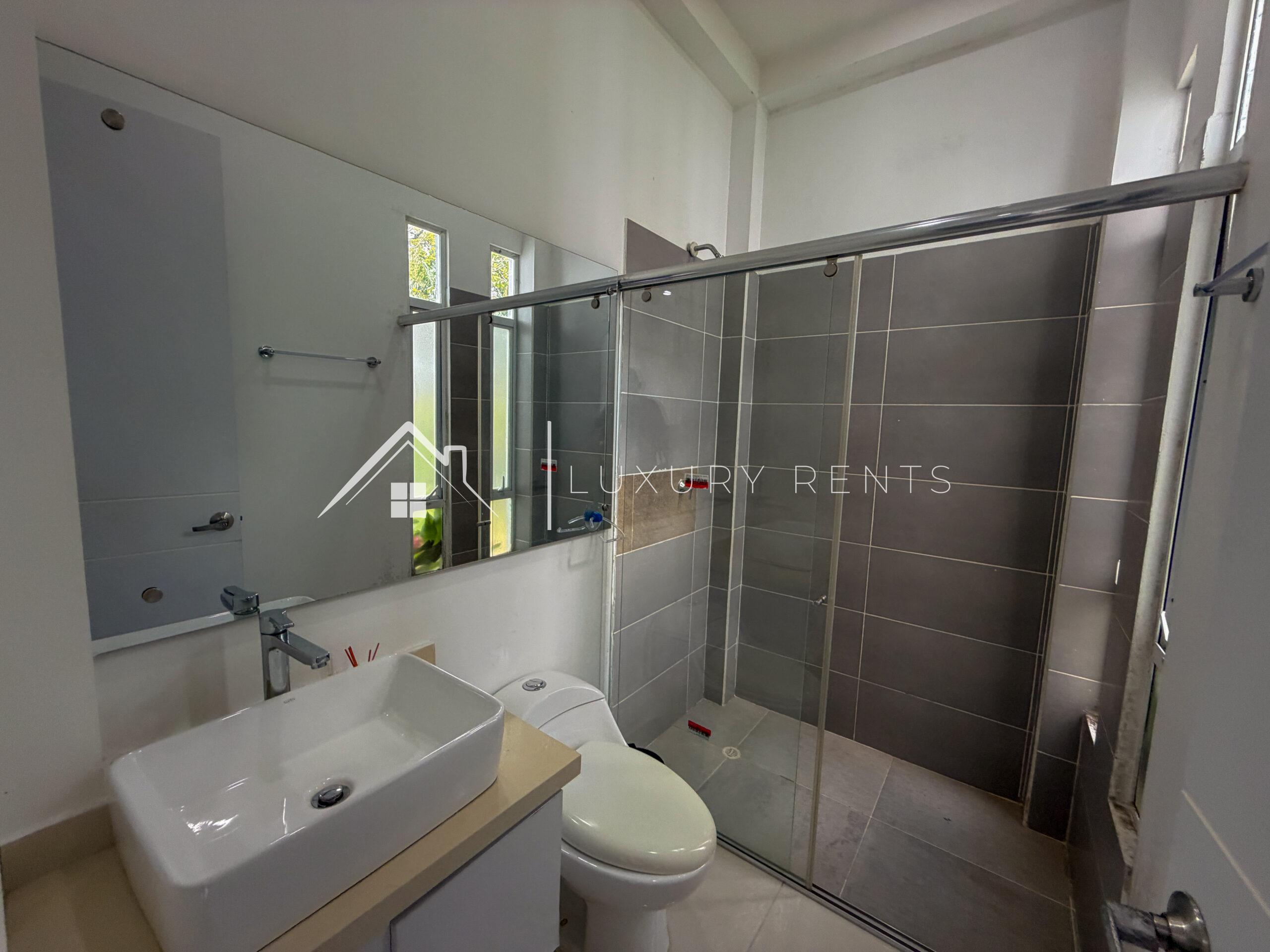 1853 Finca En Restrepo Meta📍