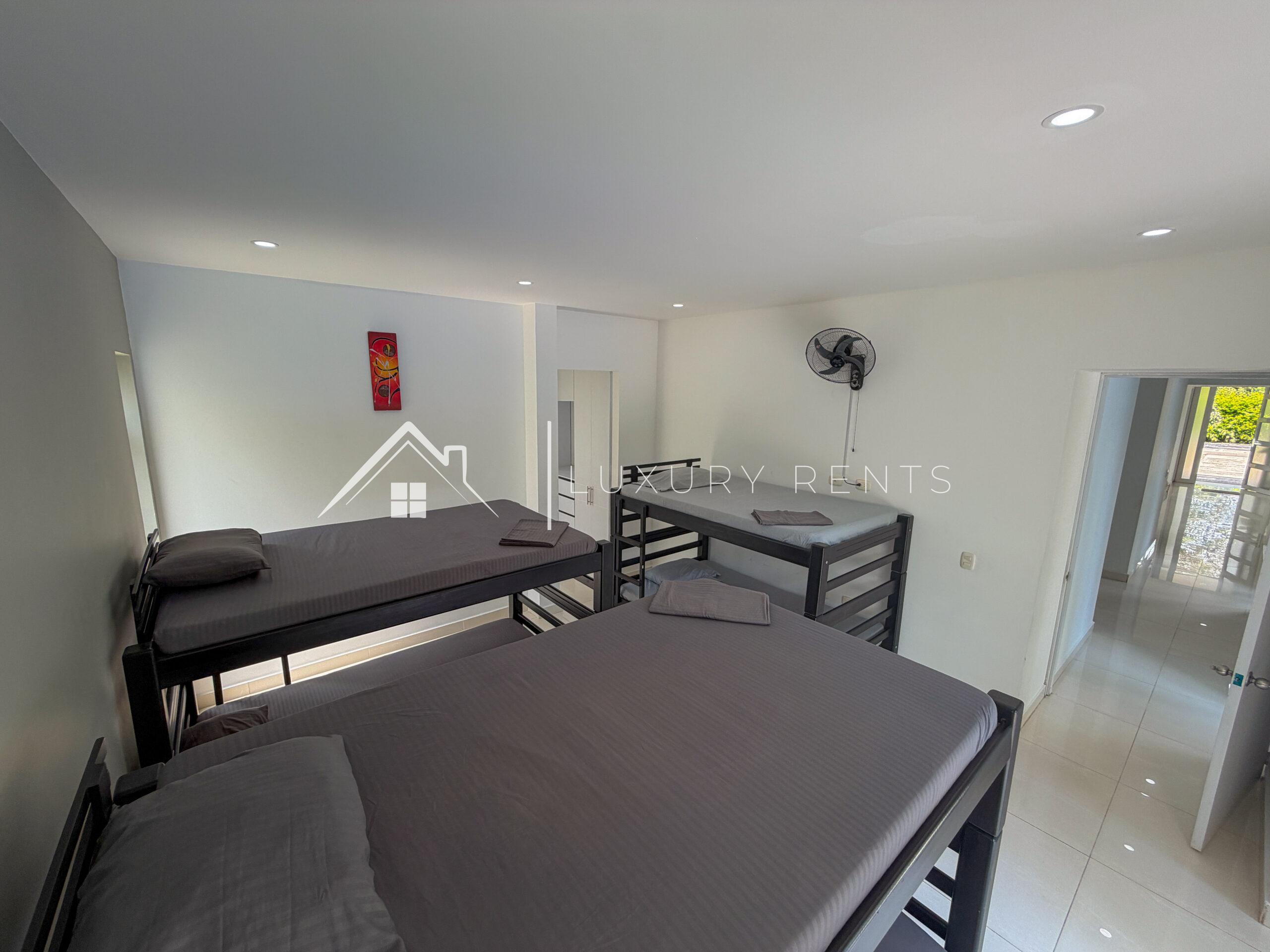 1853 Finca En Restrepo Meta📍