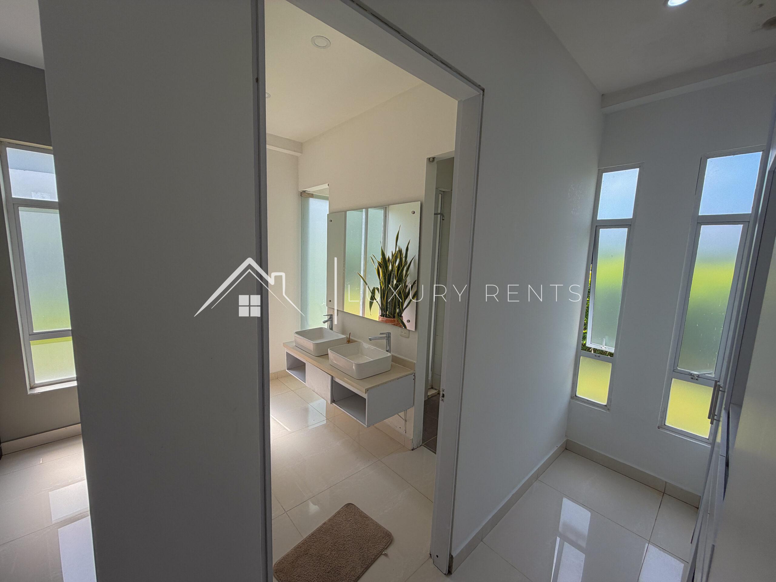 1853 Finca En Restrepo Meta📍