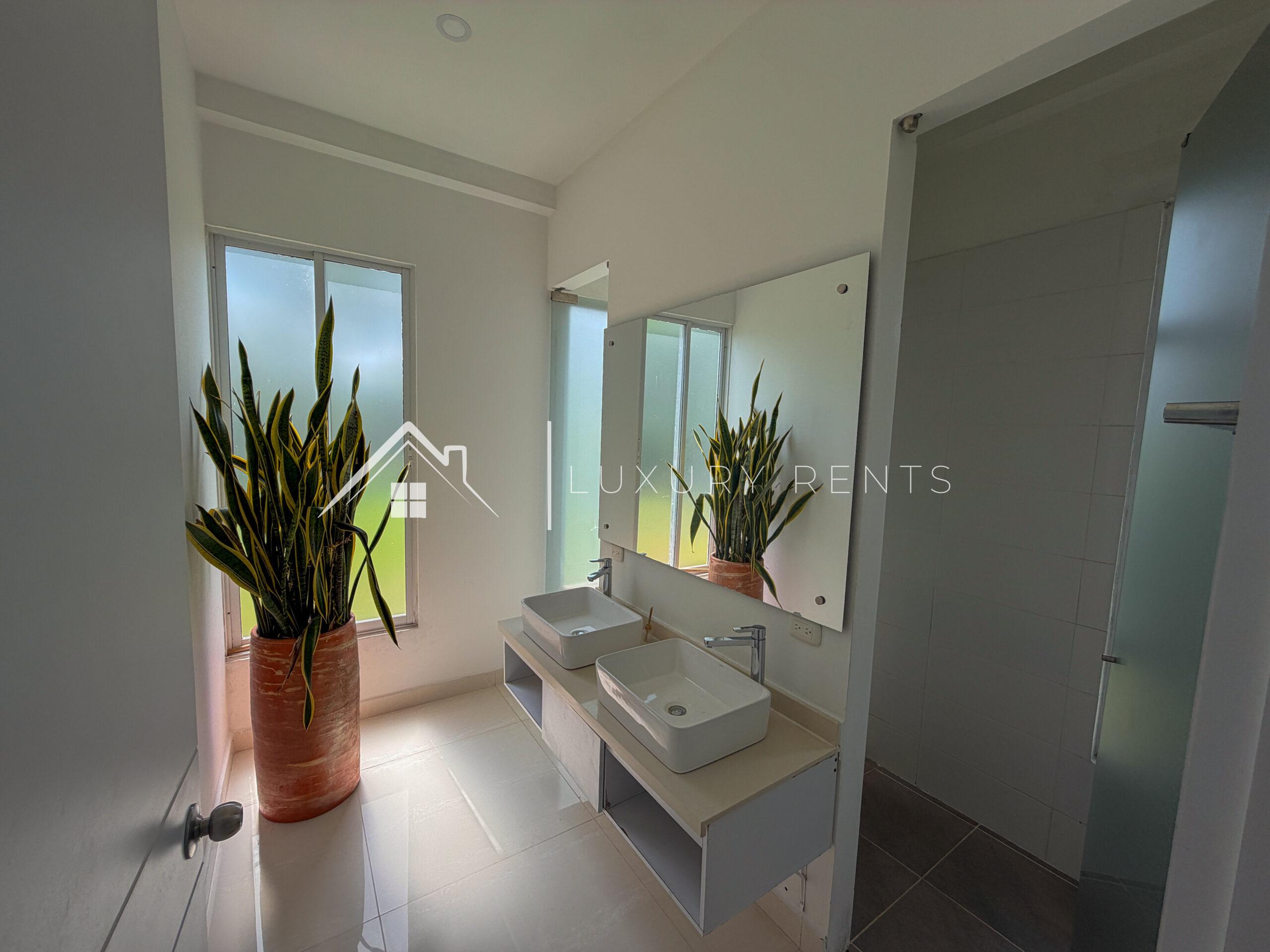 1853 Finca En Restrepo Meta📍