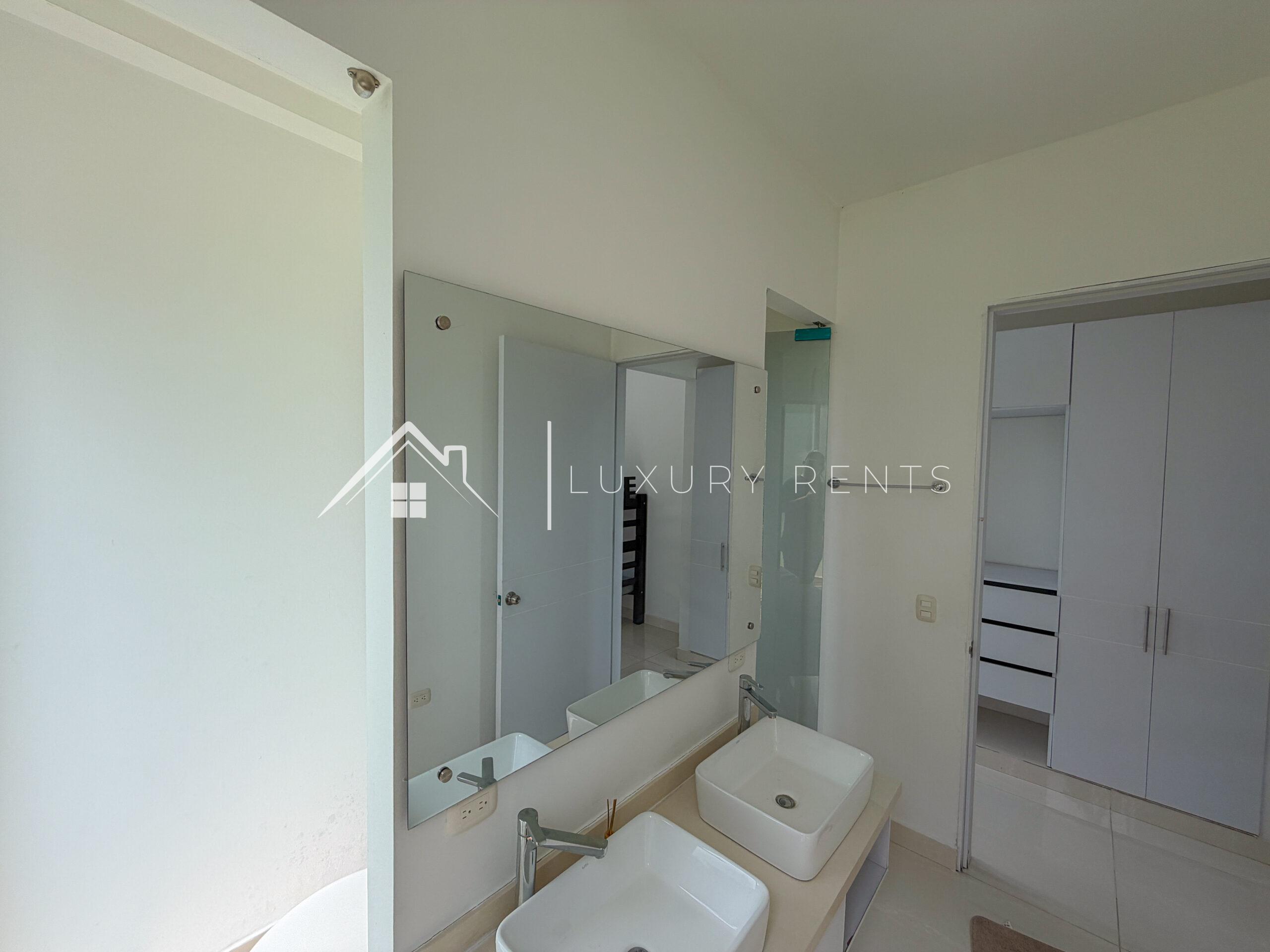 1853 Finca En Restrepo Meta📍