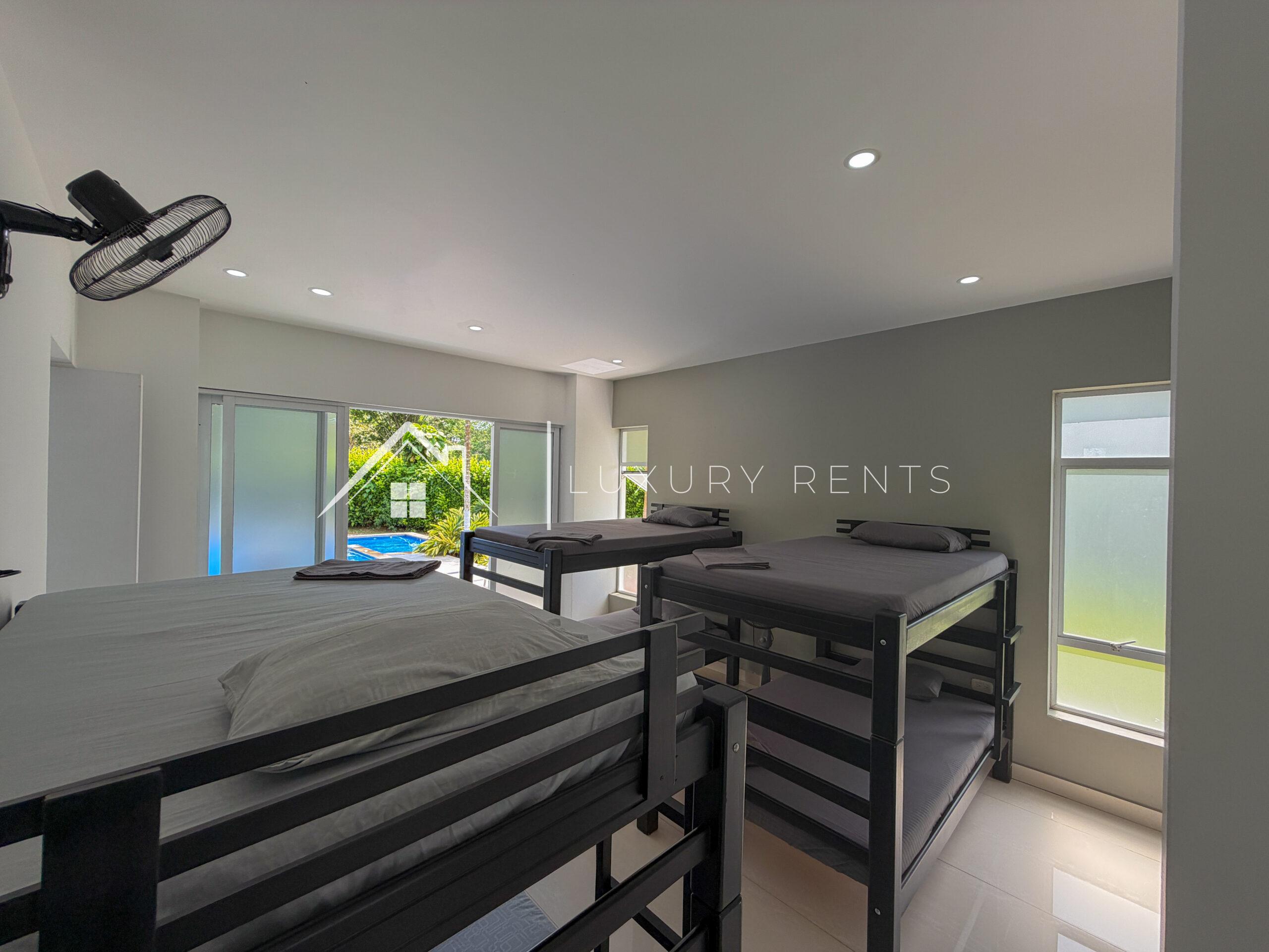 1853 Finca En Restrepo Meta📍