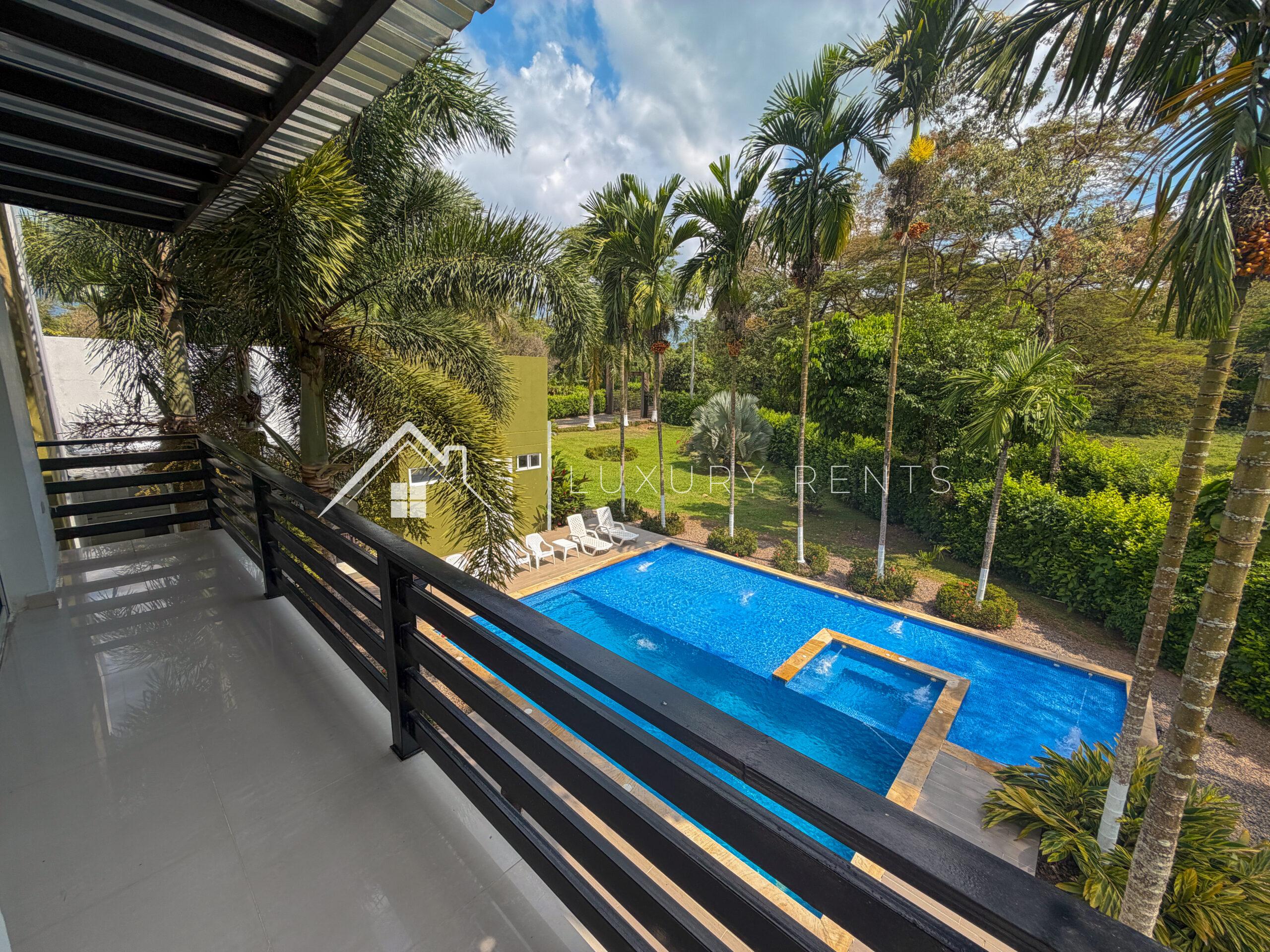 1853 Finca En Restrepo Meta📍