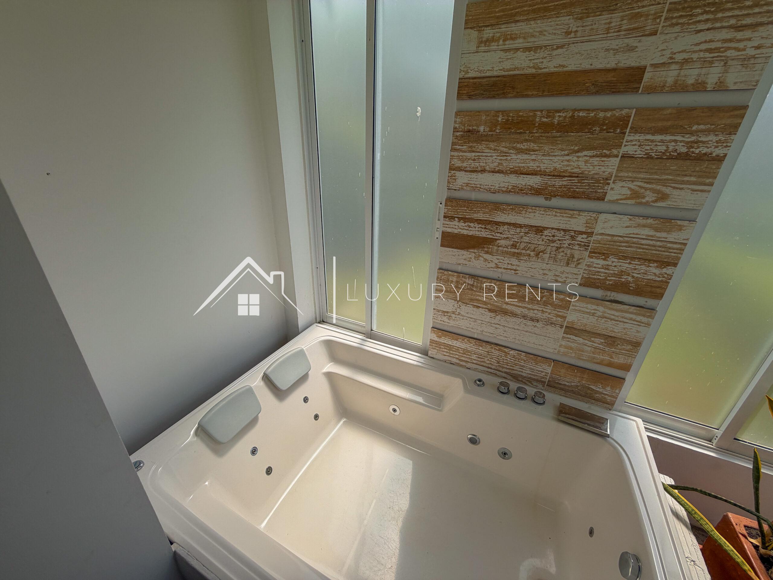 1853 Finca En Restrepo Meta📍