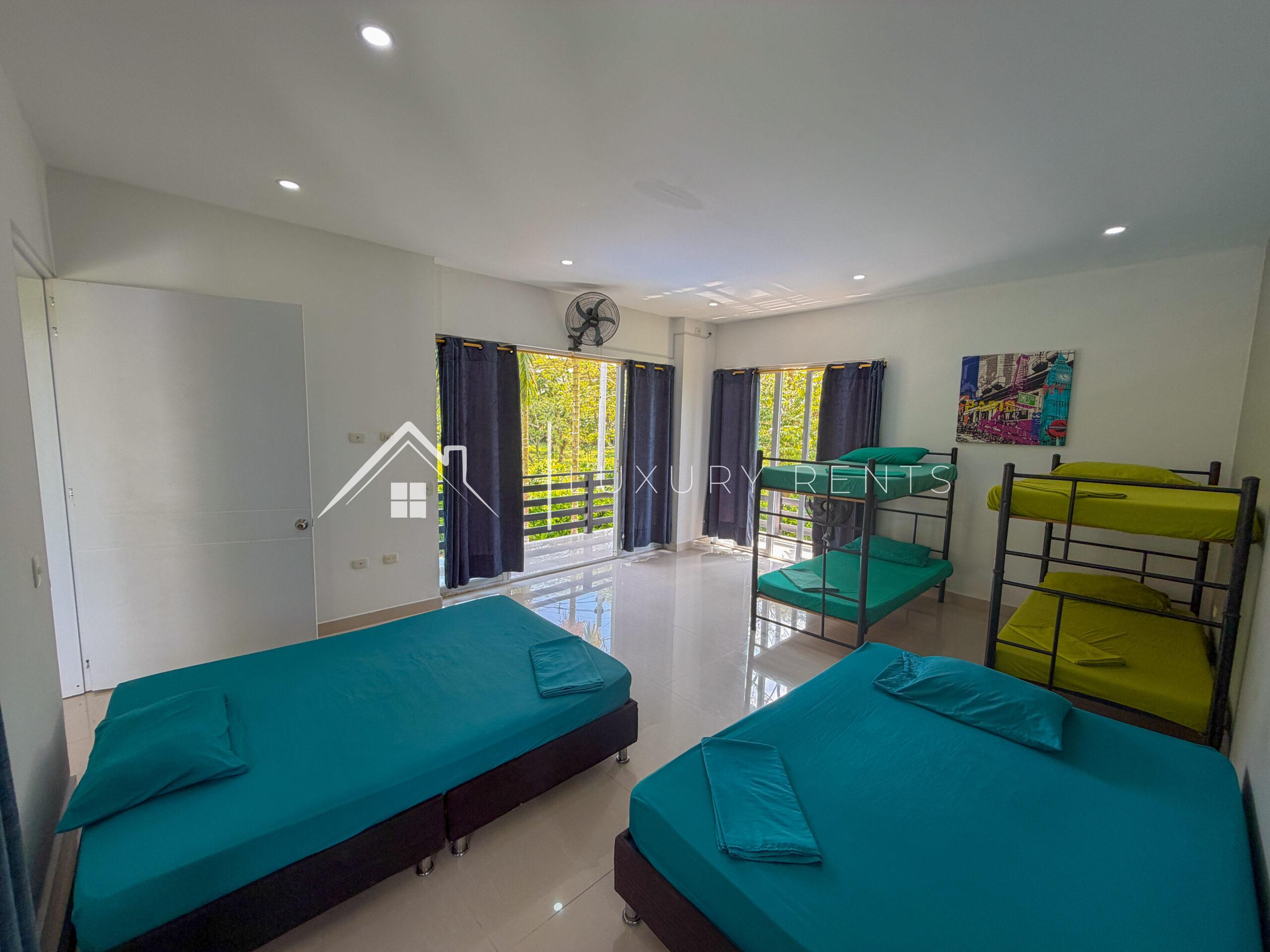 1853 Finca En Restrepo Meta📍