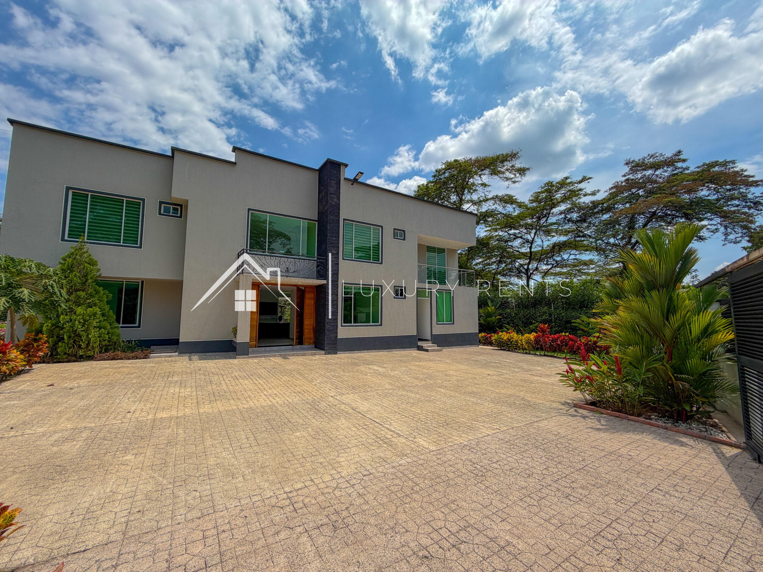 1865 Finca En Restrepo Meta📍