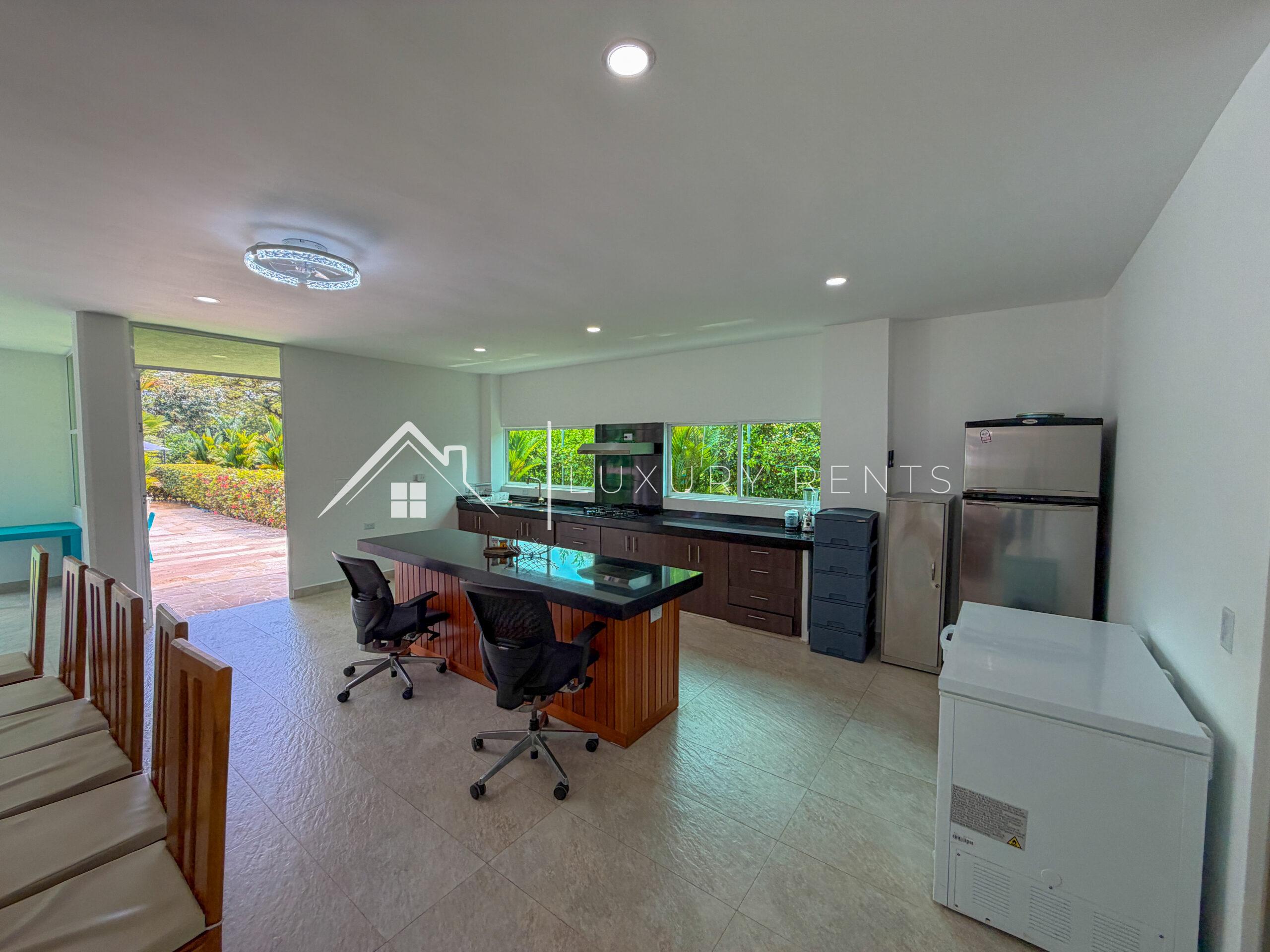 1865 Finca En Restrepo Meta📍