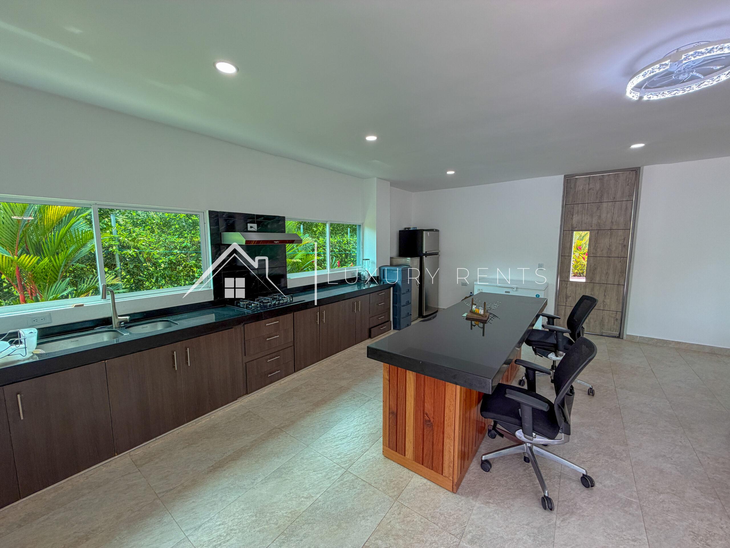 1865 Finca En Restrepo Meta📍