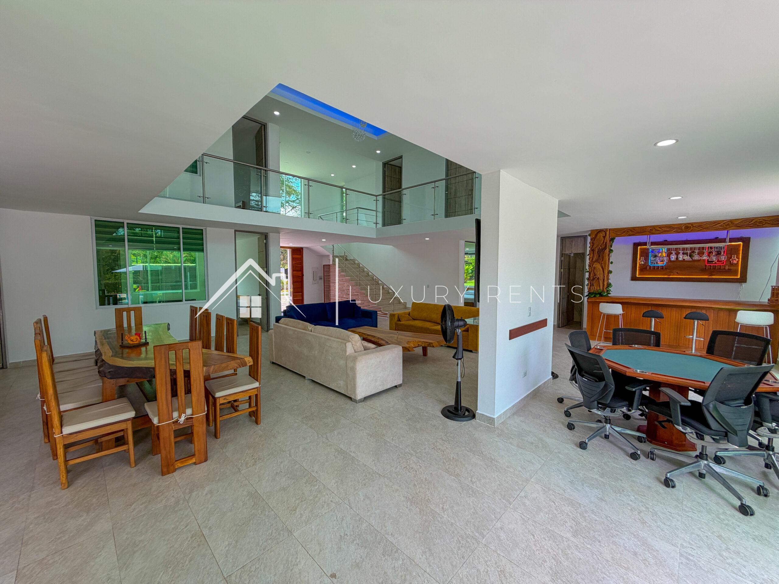 1865 Finca En Restrepo Meta📍