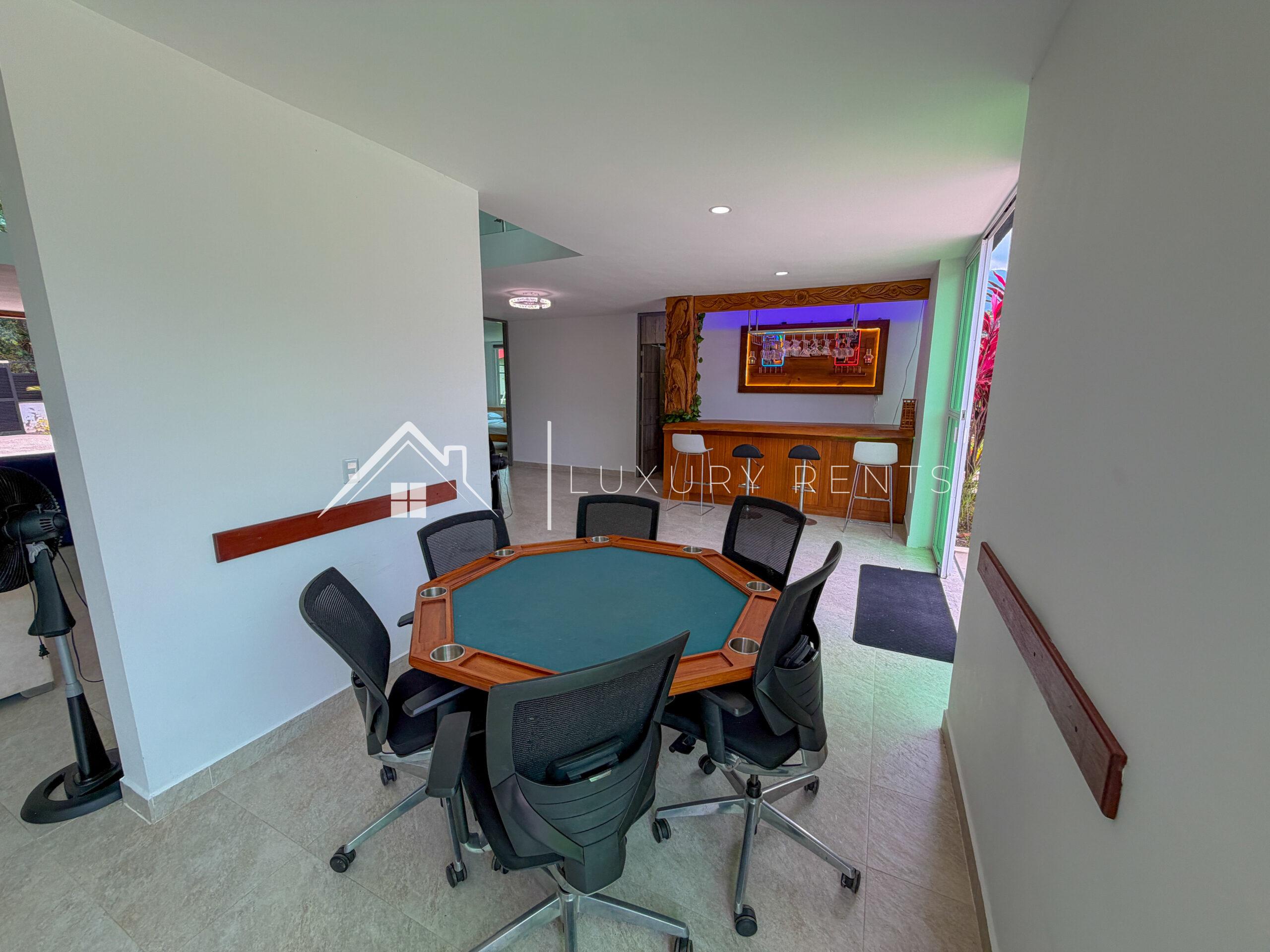 1865 Finca En Restrepo Meta📍