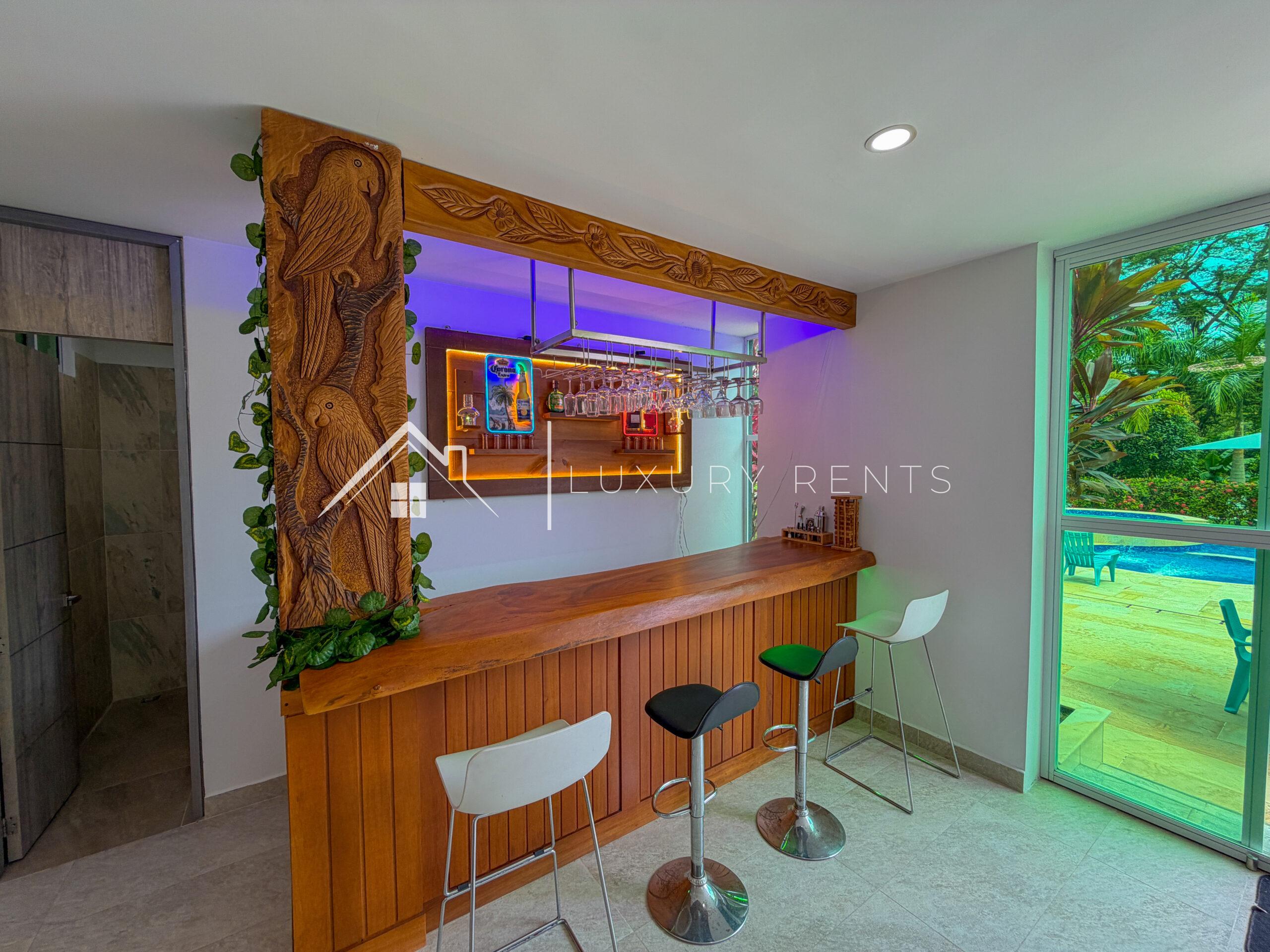 1865 Finca En Restrepo Meta📍