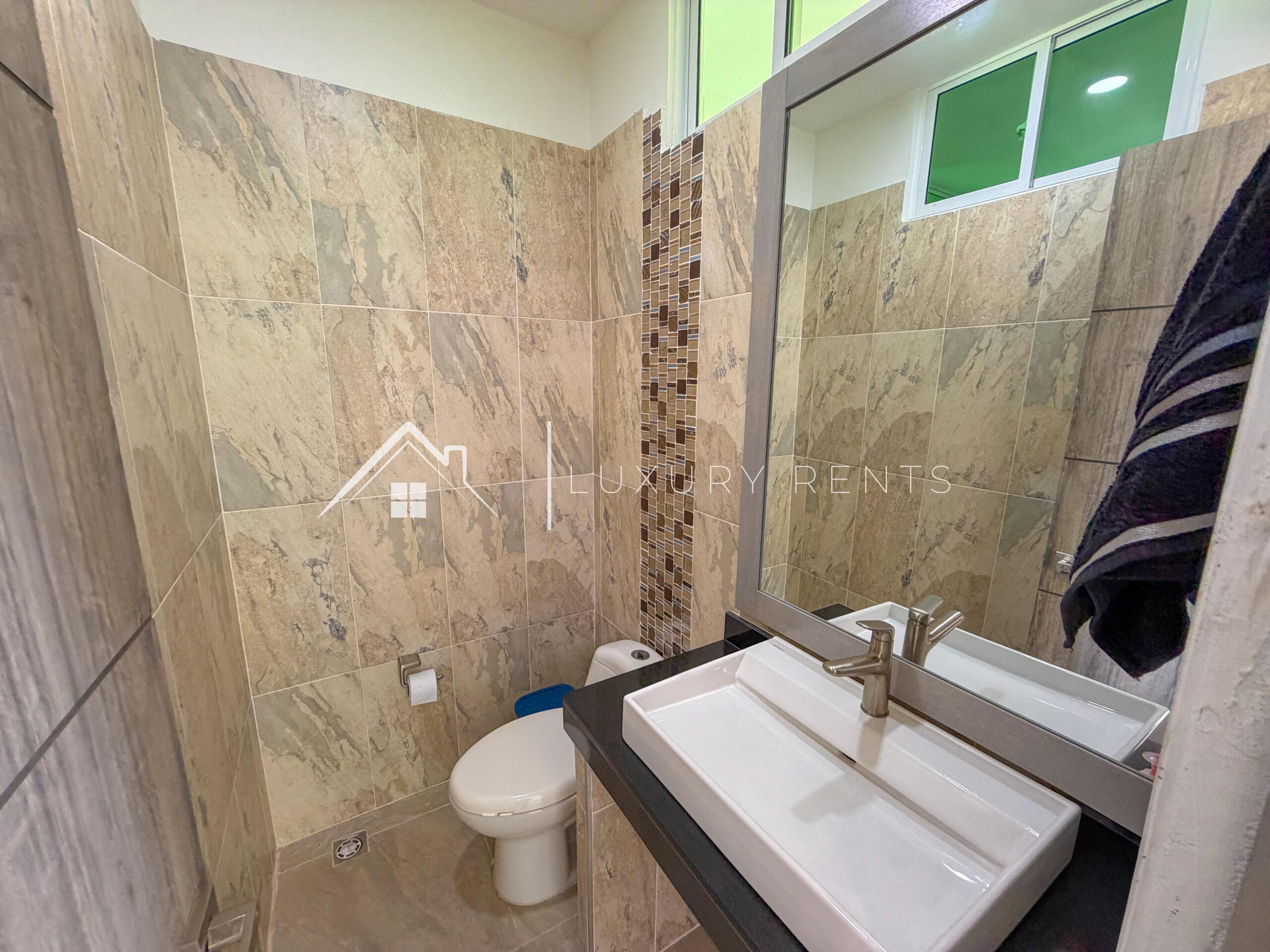 1865 Finca En Restrepo Meta📍