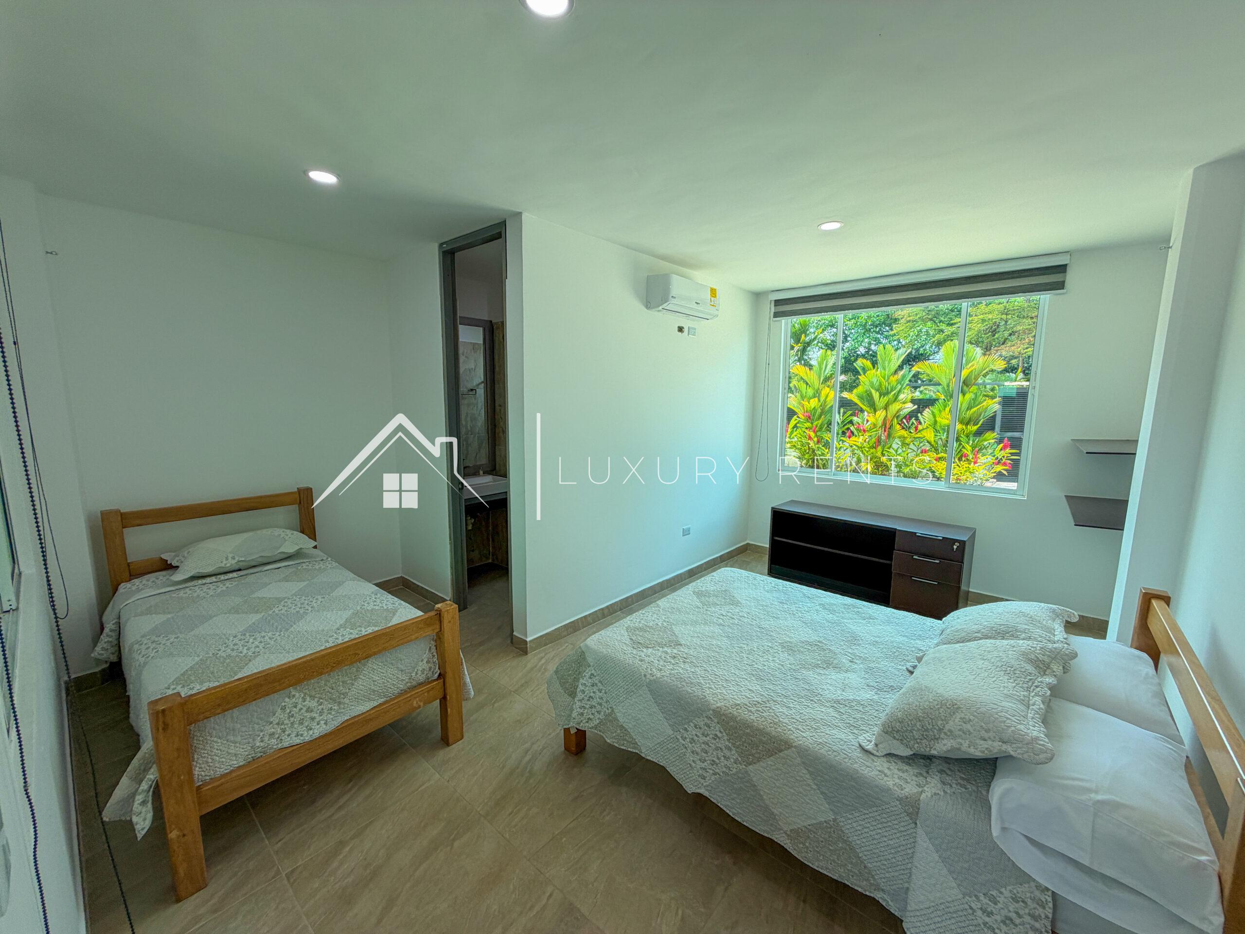 1865 Finca En Restrepo Meta📍