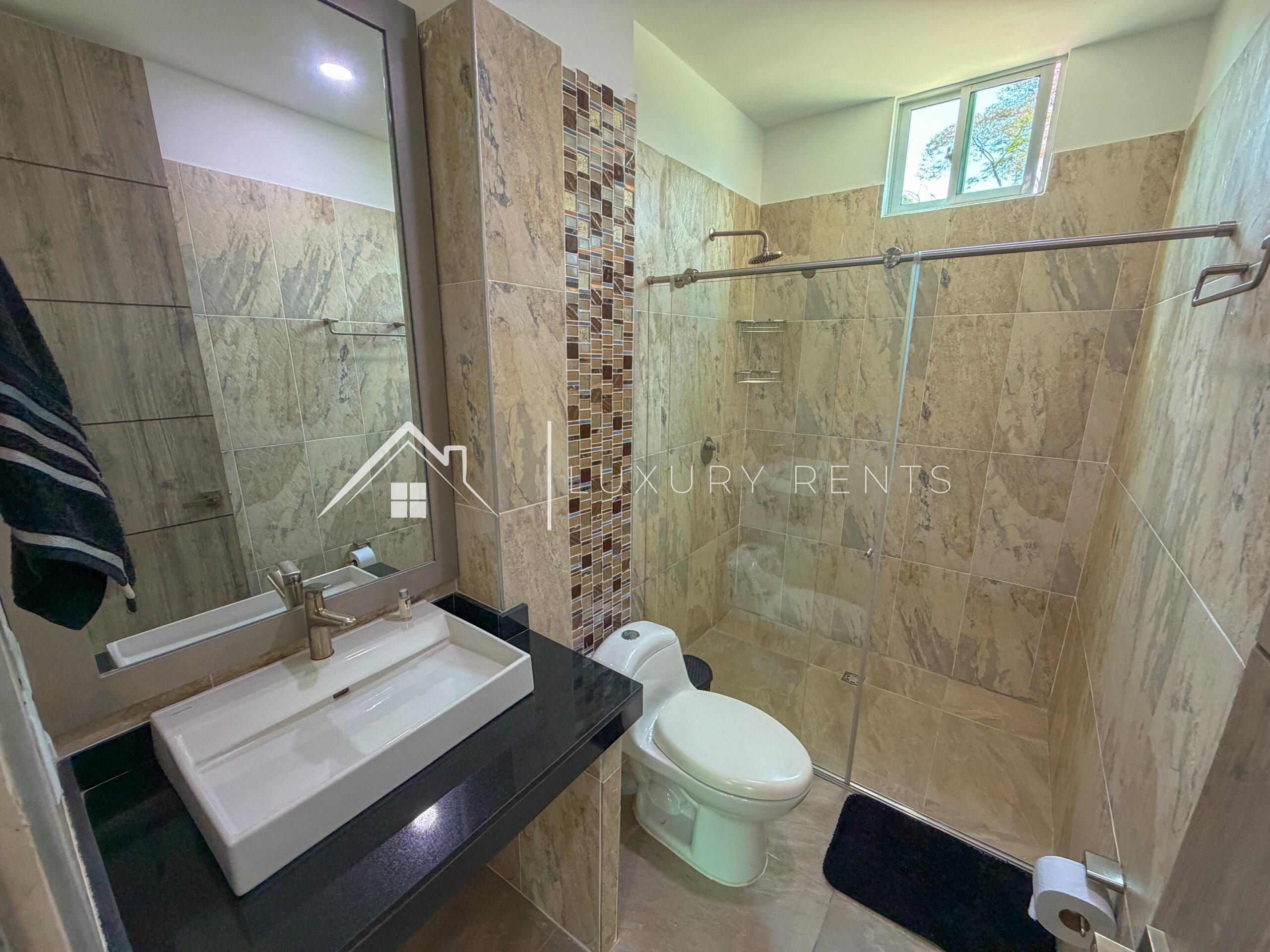 1865 Finca En Restrepo Meta📍