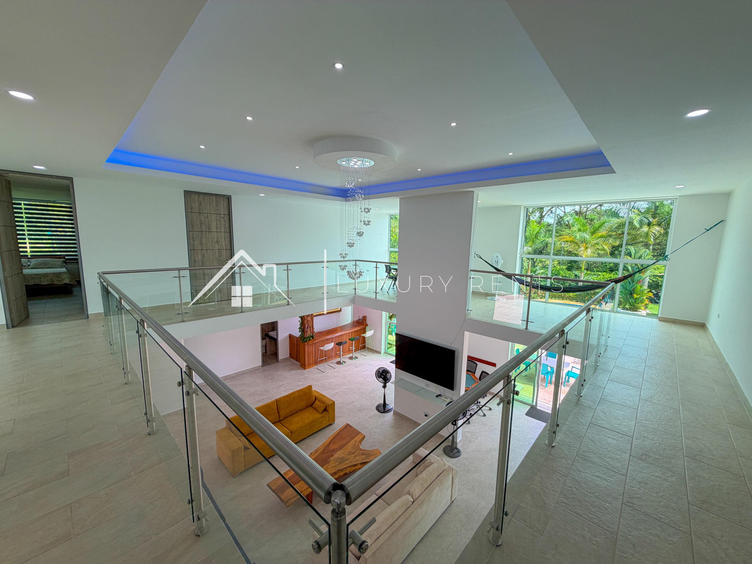 1865 Finca En Restrepo Meta📍