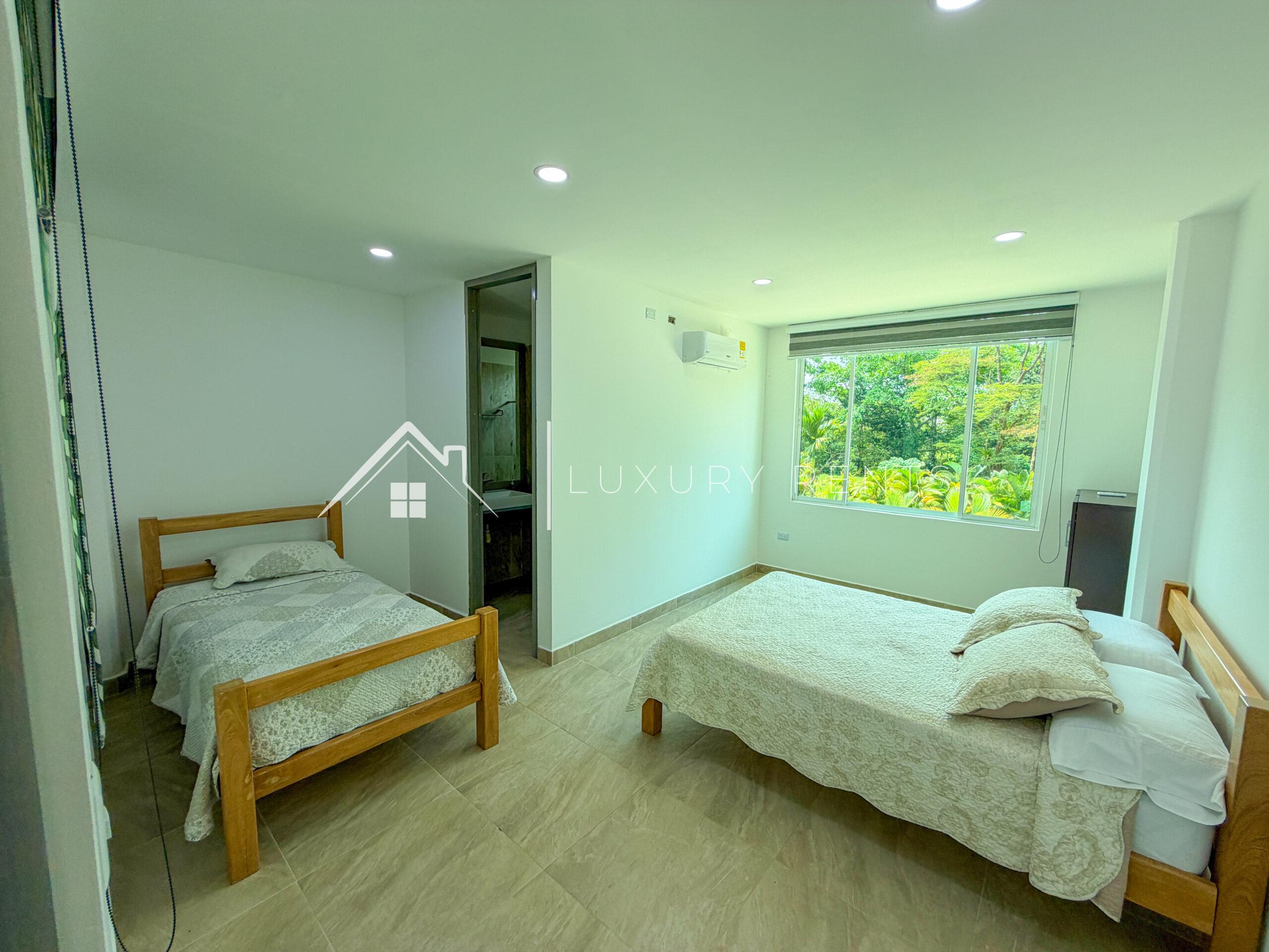 1865 Finca En Restrepo Meta📍